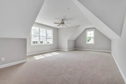 20-1202 HOUSE PLAN - Spacious House Plan with 2 Floors, CAD Designs & Blueprint 15 Spacious house Plan with 2 Floors, CAD Designs & Blueprint