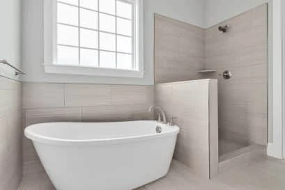 20-1202 HOUSE PLAN - Spacious House Plan with 2 Floors, CAD Designs & Blueprint 13 Spacious house Plan with 2 Floors, CAD Designs & Blueprint