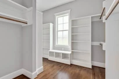 20-1202 HOUSE PLAN - Spacious House Plan with 2 Floors, CAD Designs & Blueprint 14 Spacious house Plan with 2 Floors, CAD Designs & Blueprint