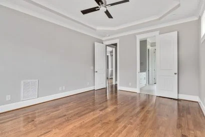 20-1202 HOUSE PLAN - Spacious House Plan with 2 Floors, CAD Designs & Blueprint 11 Spacious house Plan with 2 Floors, CAD Designs & Blueprint