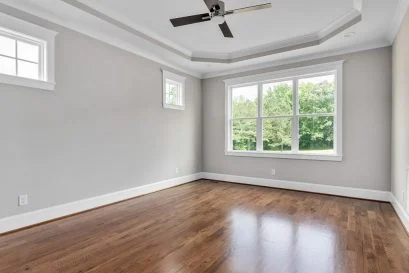 20-1202 HOUSE PLAN - Spacious House Plan with 2 Floors, CAD Designs & Blueprint 10 Spacious house Plan with 2 Floors, CAD Designs & Blueprint