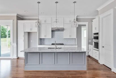 20-1202 HOUSE PLAN - Spacious House Plan with 2 Floors, CAD Designs & Blueprint 7 Spacious house Plan with 2 Floors, CAD Designs & Blueprint