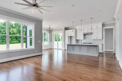 20-1202 HOUSE PLAN - Spacious House Plan with 2 Floors, CAD Designs & Blueprint 6 Spacious house Plan with 2 Floors, CAD Designs & Blueprint