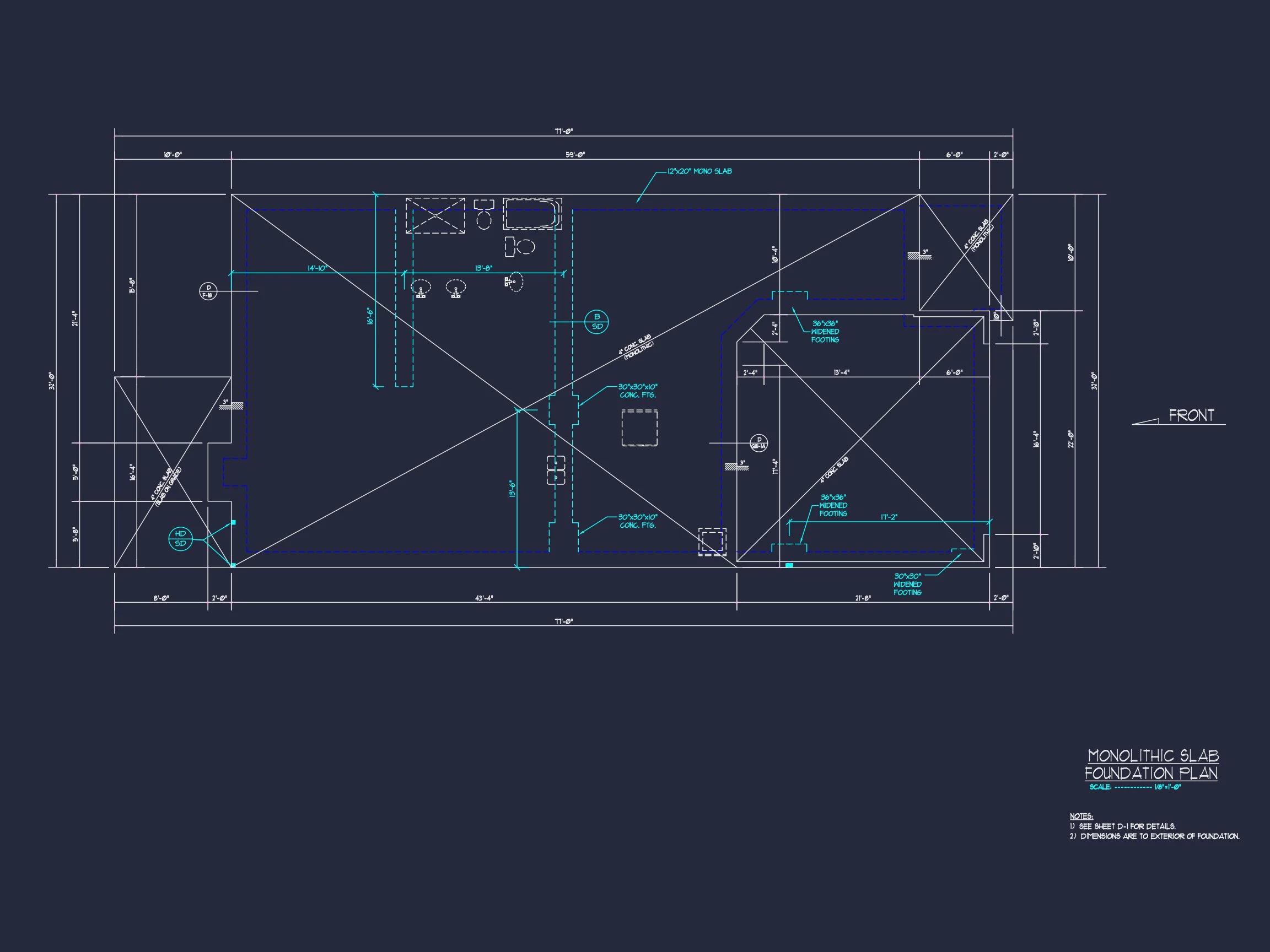 20-1062 HOUSE PLAN - Traditional Craftsman House Plan with Spacious Floor Designs 14 Traditional Craftsman house Plan with Spacious Floor Designs