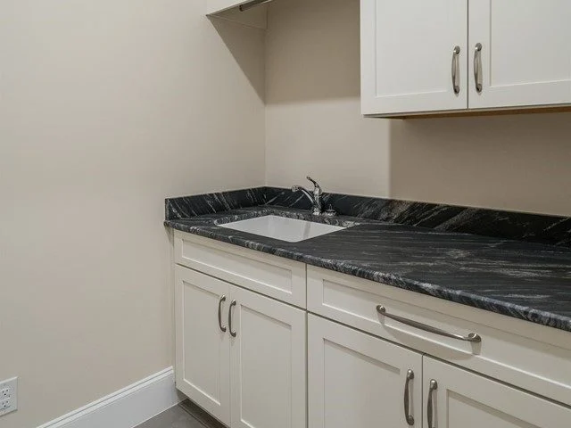 20-1036 HOUSE PLAN - Craftsman House with 2-Story Floor Plan | CAD Designs & Blueprints 13 CAD Designs & Blueprints