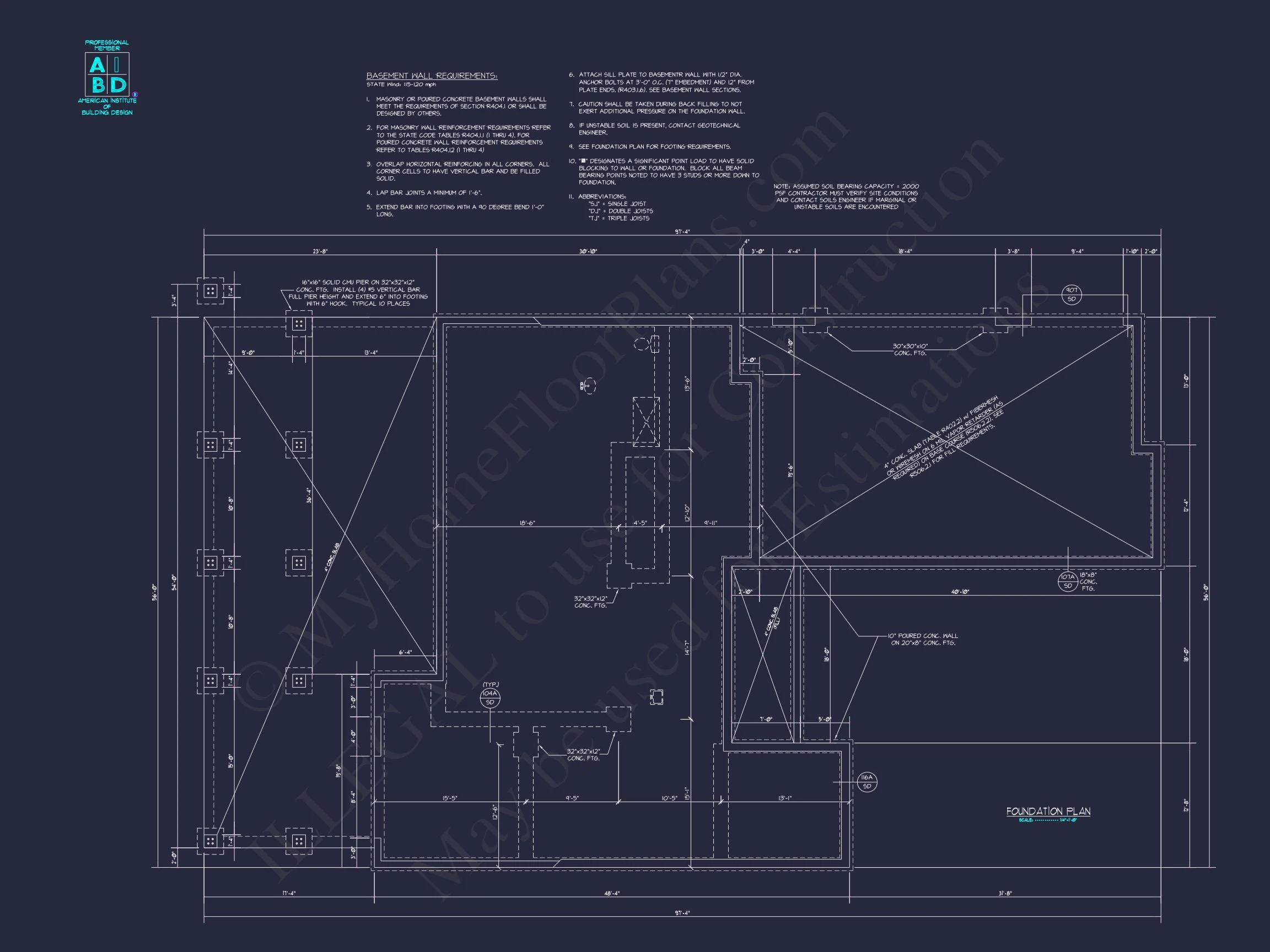 19-2151 HOUSE PLAN - Elegant House Floor Plan with CAD Designs and Architecture 13 Elegant house Floor Plan with CAD Designs and Architecture