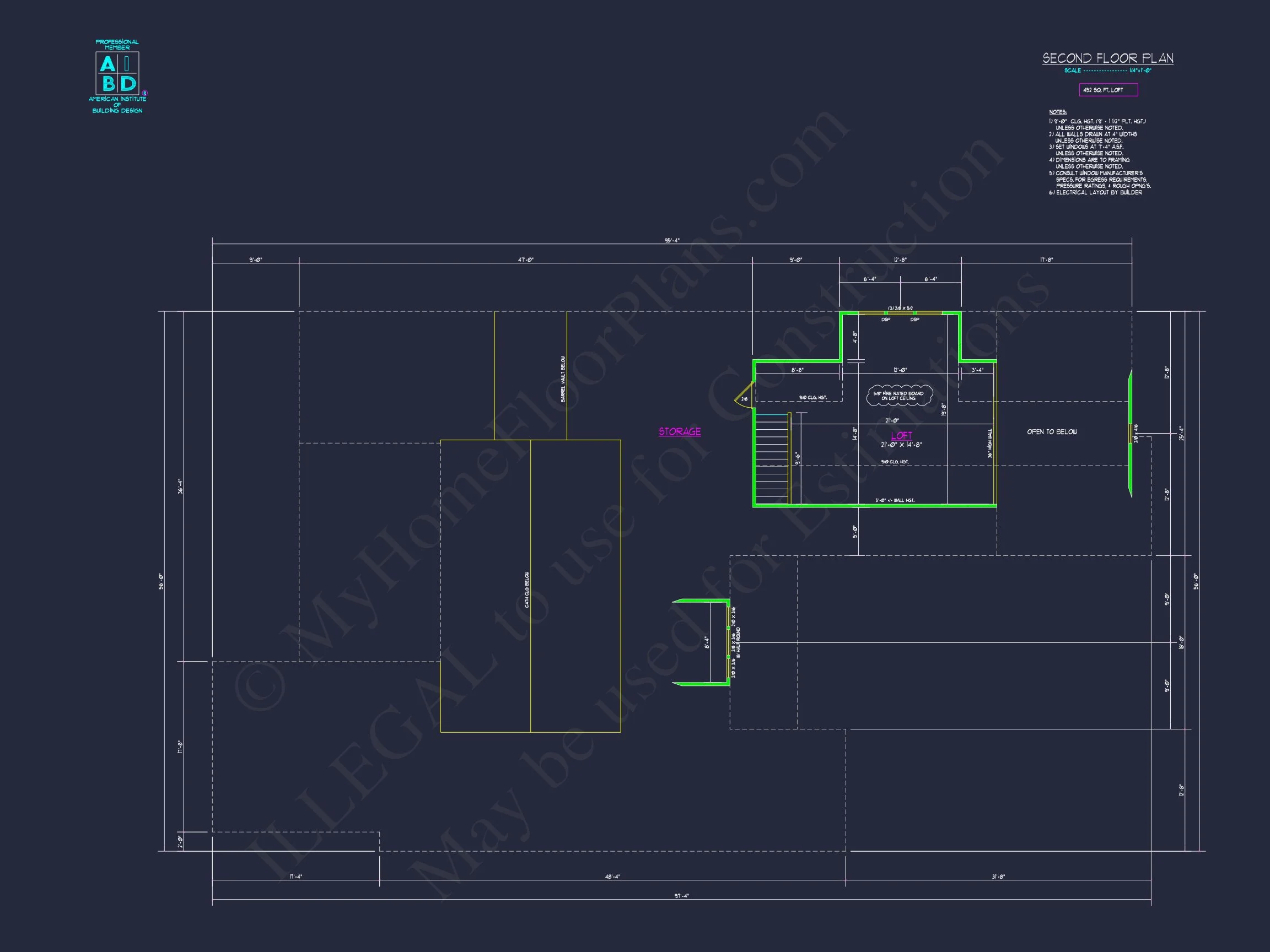 19-2151 HOUSE PLAN - Elegant House Floor Plan with CAD Designs and Architecture 12 Elegant house Floor Plan with CAD Designs and Architecture