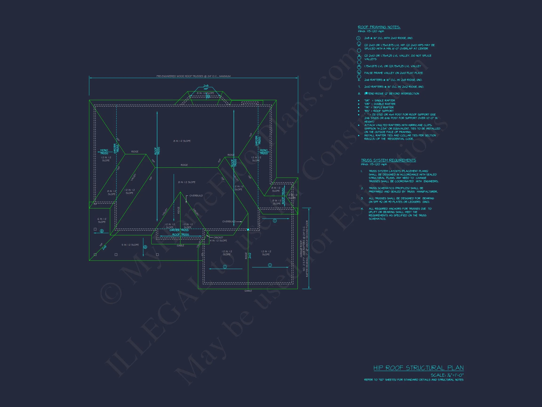 19-1455 HOUSE PLAN - Beautiful House Floor Plan with CAD Designs and Architecture 17 Beautiful house Floor Plan with CAD Designs and Architecture