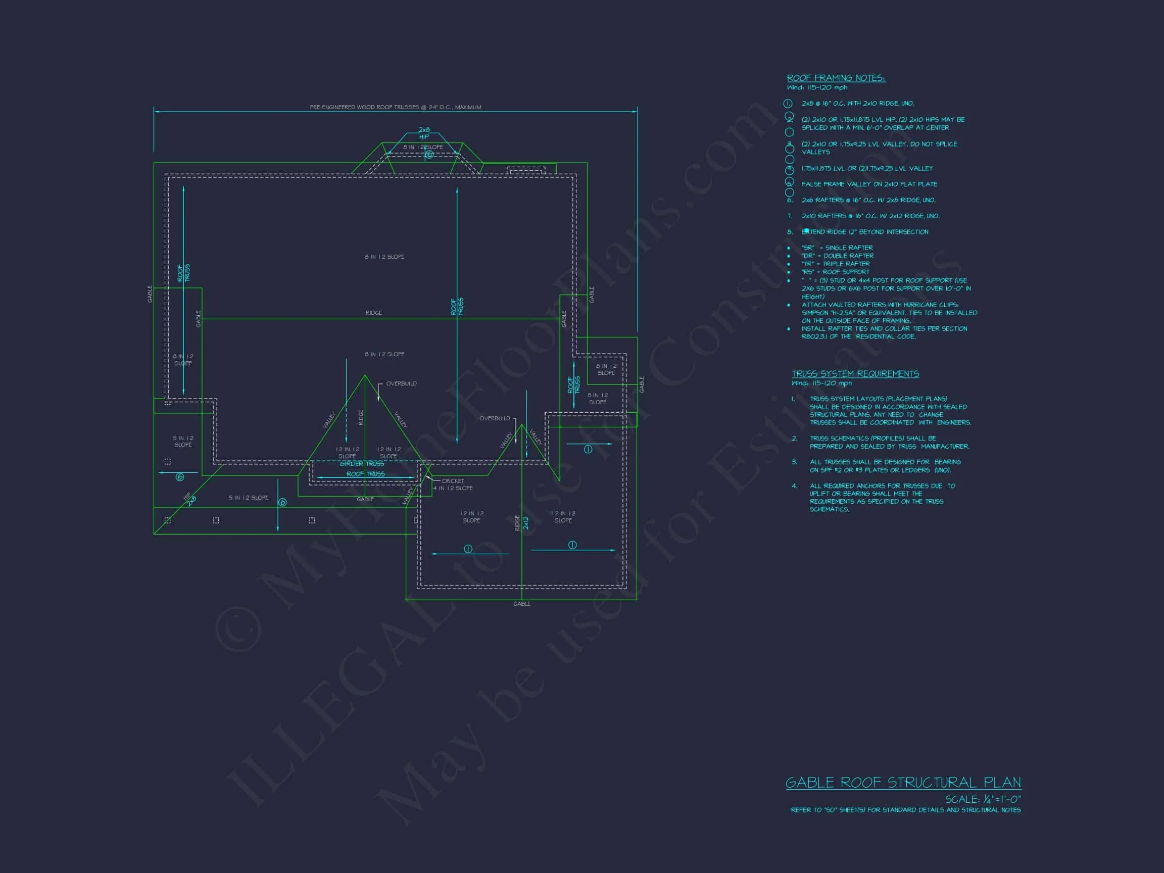 19-1455 HOUSE PLAN - Beautiful House Floor Plan with CAD Designs and Architecture 16 Beautiful house Floor Plan with CAD Designs and Architecture