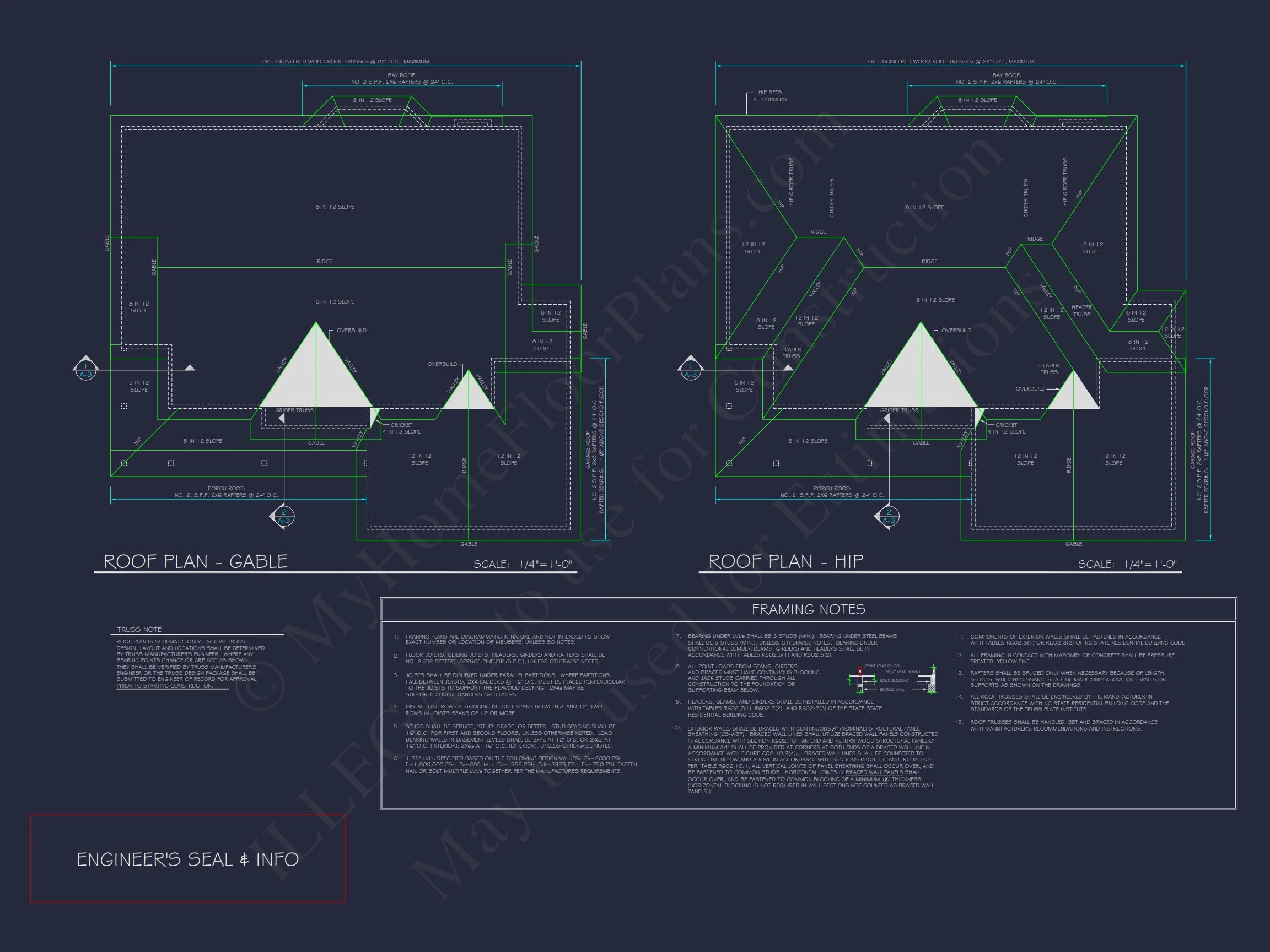 19-1455 HOUSE PLAN - Beautiful House Floor Plan with CAD Designs and Architecture 12 Beautiful house Floor Plan with CAD Designs and Architecture