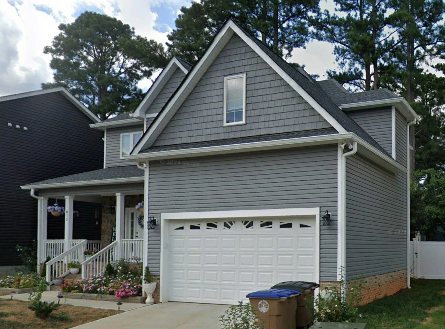 19-1455 HOUSE PLAN - Beautiful House Floor Plan with CAD Designs and Architecture 4 Beautiful house Floor Plan with CAD Designs and Architecture