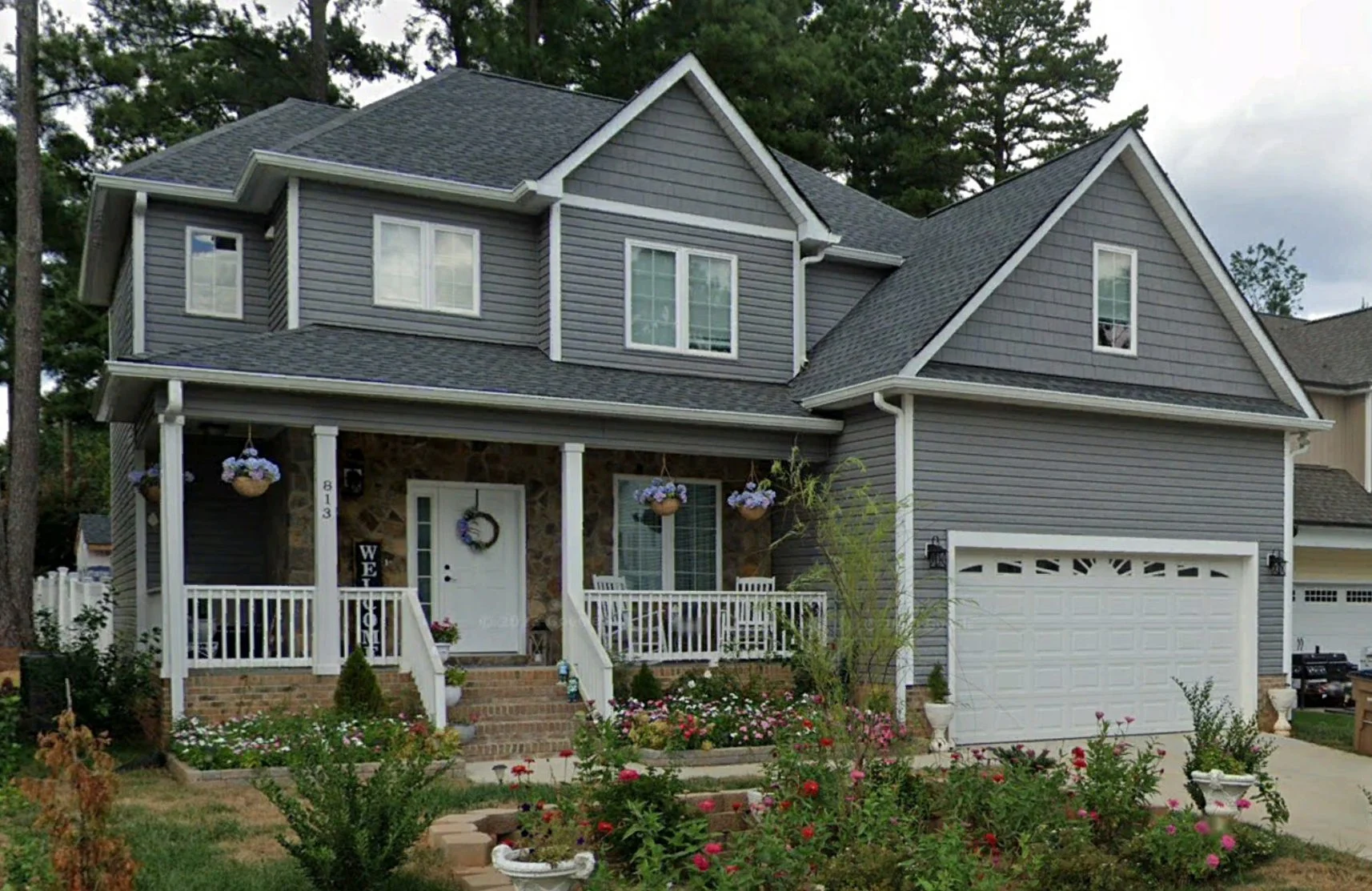 19-1455 HOUSE PLAN - Beautiful House Floor Plan with CAD Designs and Architecture 2 Beautiful house Floor Plan with CAD Designs and Architecture