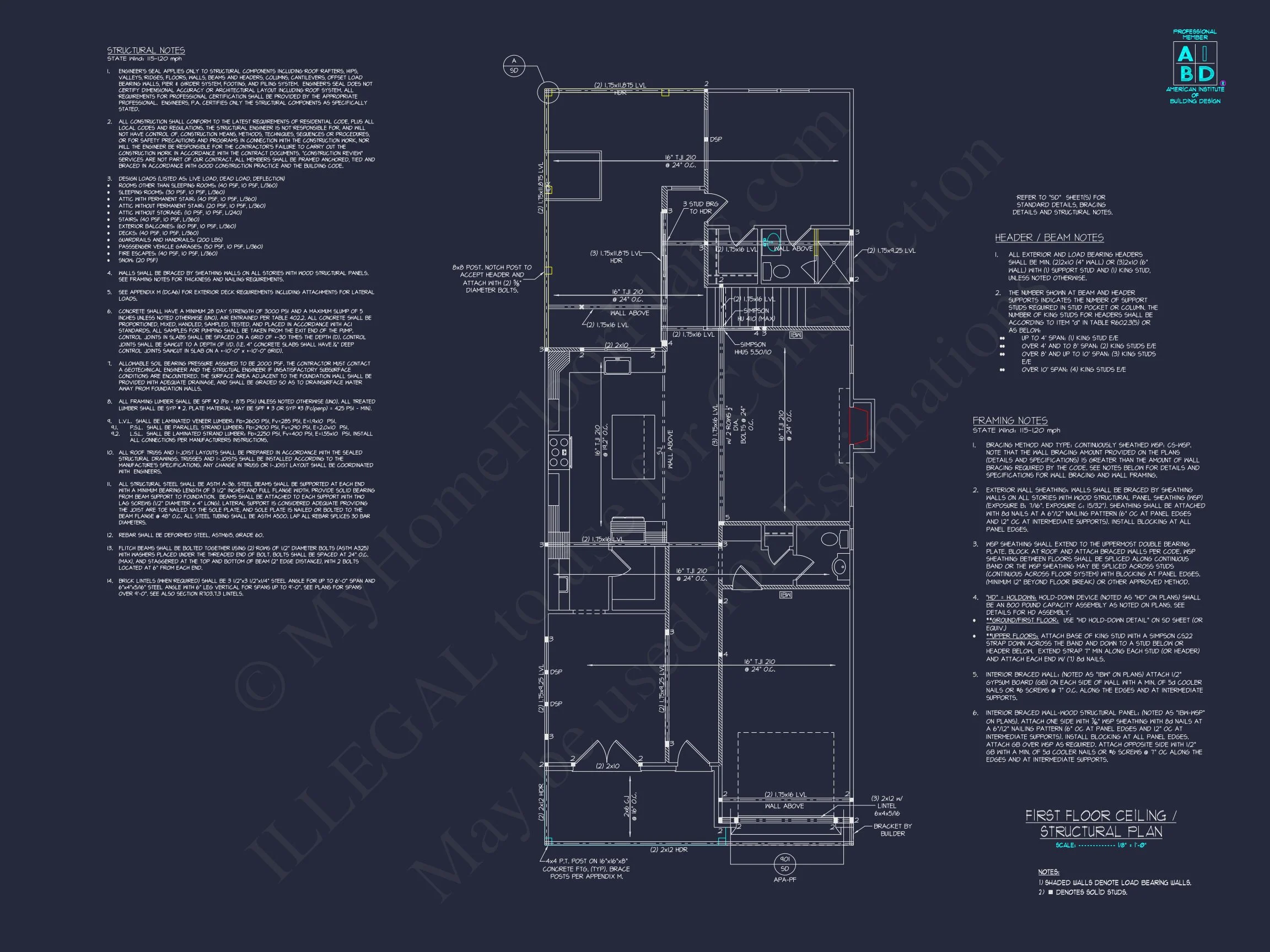 19-1085 HOUSE PLAN - Modern Farmhouse House Plan with Bonus Room & Media Space 50 Modern Farmhouse house Plan with Bonus Room & Media Space