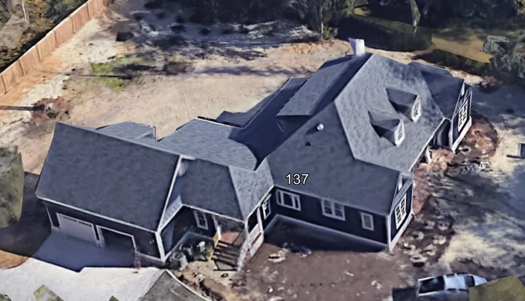 18-1512 HOUSE PLAN - Elegant Southern House Floor Plan with CAD Designs and Blueprint 3 Elegant Southern house Floor Plan with CAD Designs and Blueprint