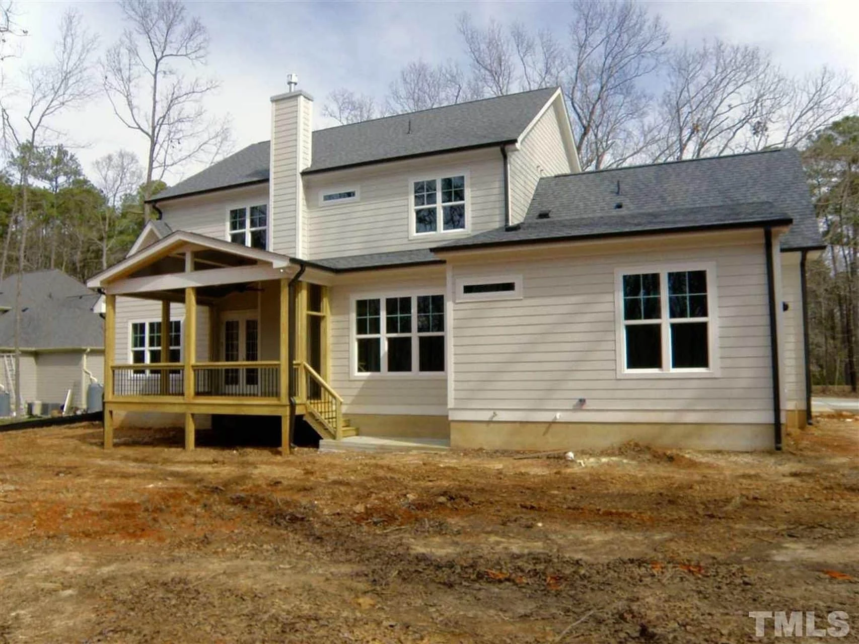 18-1368 HOUSE PLAN - Spacious House Plan with Stunning CAD Floor Plan Designs 6 Spacious house Plan with Stunning CAD Floor Plan Designs