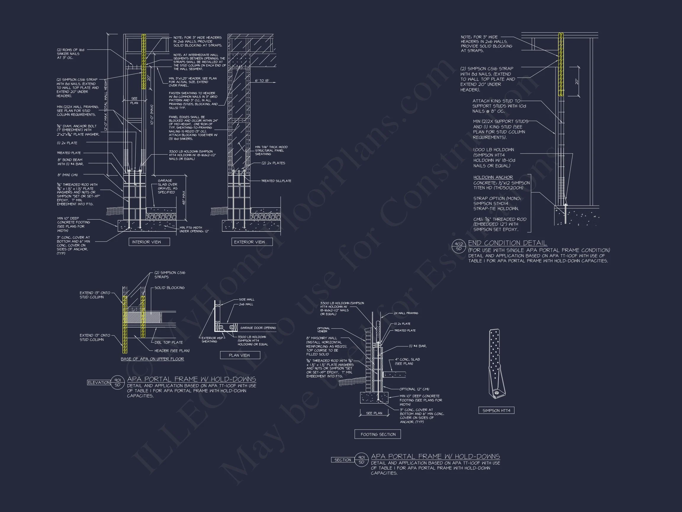 18-1123 HOUSE PLAN - Elegant Craftsman House Plan with Spacious Layout and Bonus Room 16 Elegant Craftsman house Plan with Spacious Layout and Bonus Room