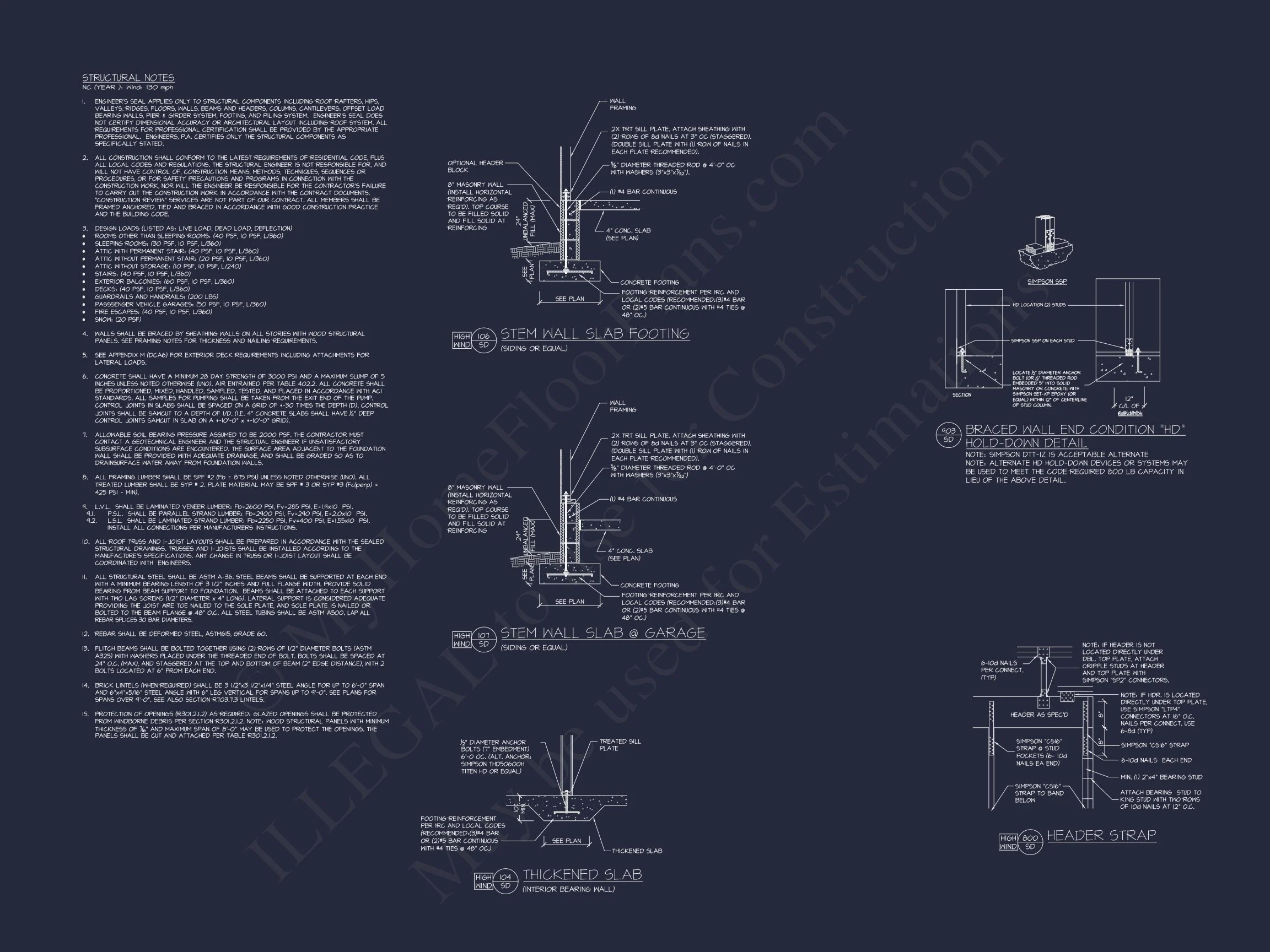 18-1123 HOUSE PLAN - Elegant Craftsman House Plan with Spacious Layout and Bonus Room 15 Elegant Craftsman house Plan with Spacious Layout and Bonus Room