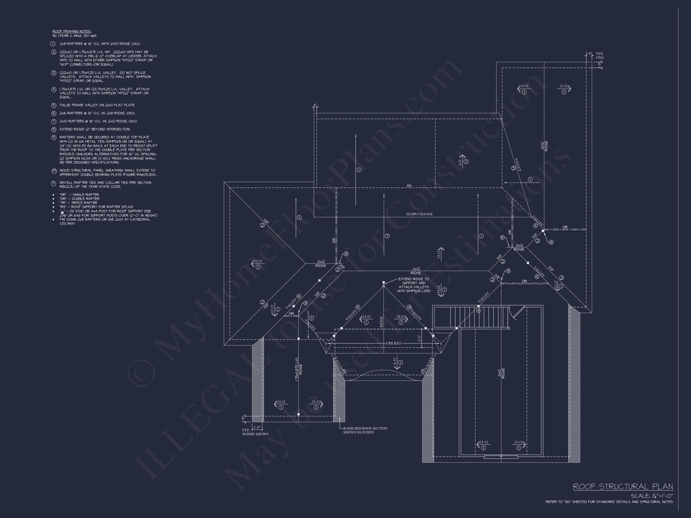 18-1123 HOUSE PLAN - Elegant Craftsman House Plan with Spacious Layout and Bonus Room 14 Elegant Craftsman house Plan with Spacious Layout and Bonus Room