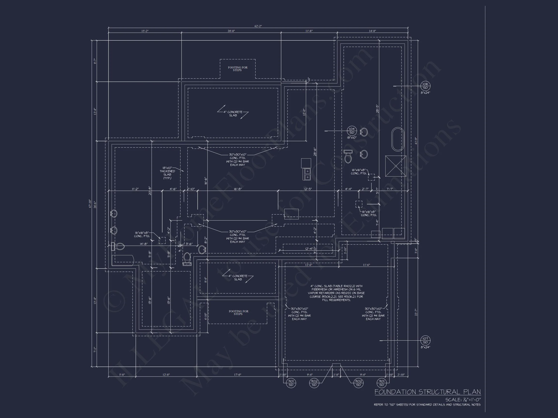 18-1123 HOUSE PLAN - Elegant Craftsman House Plan with Spacious Layout and Bonus Room 12 Elegant Craftsman house Plan with Spacious Layout and Bonus Room