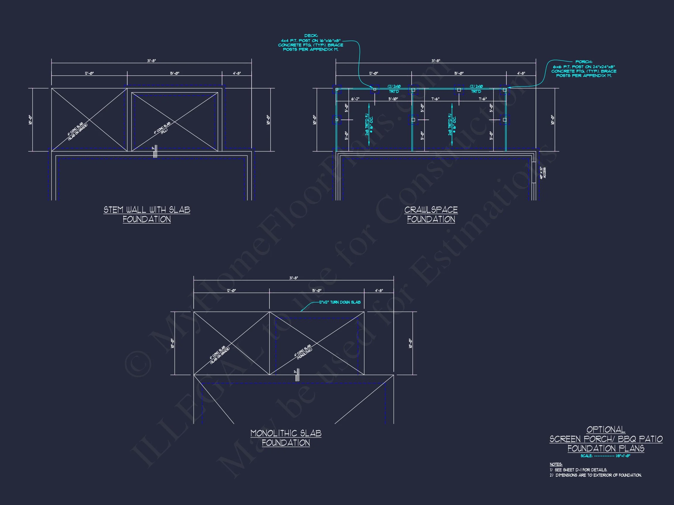 17-2160 HOUSE PLAN - Traditional Craftsman House Plan with Spacious Floor Designs 16 Traditional Craftsman house Plan with Spacious Floor Designs