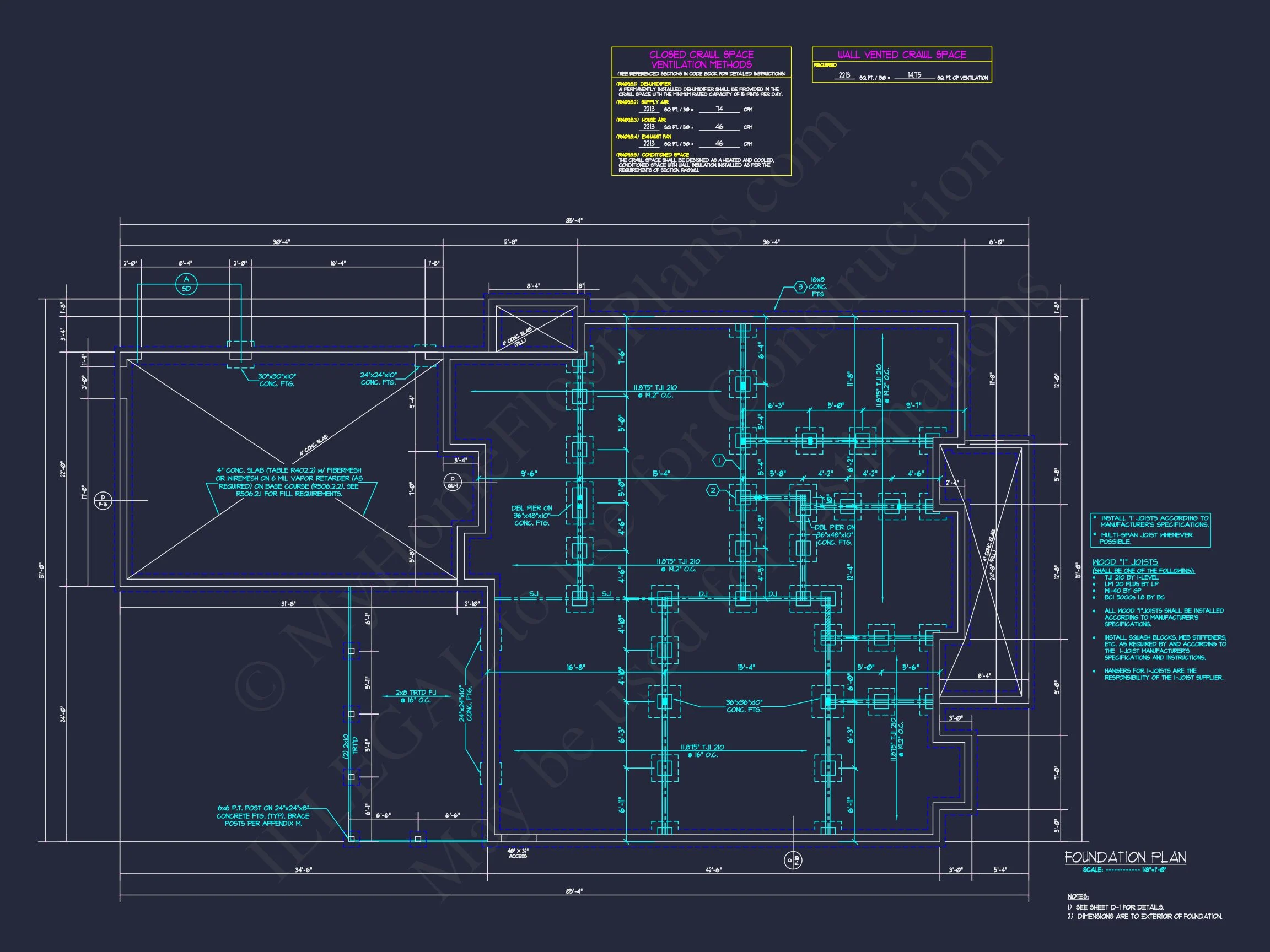 17-2018 HOUSE PLAN - Beautiful House Plan with 2-Story Floor Plan & CAD Designs 42 Beautiful house Plan with 2-Story Floor Plan & CAD Designs