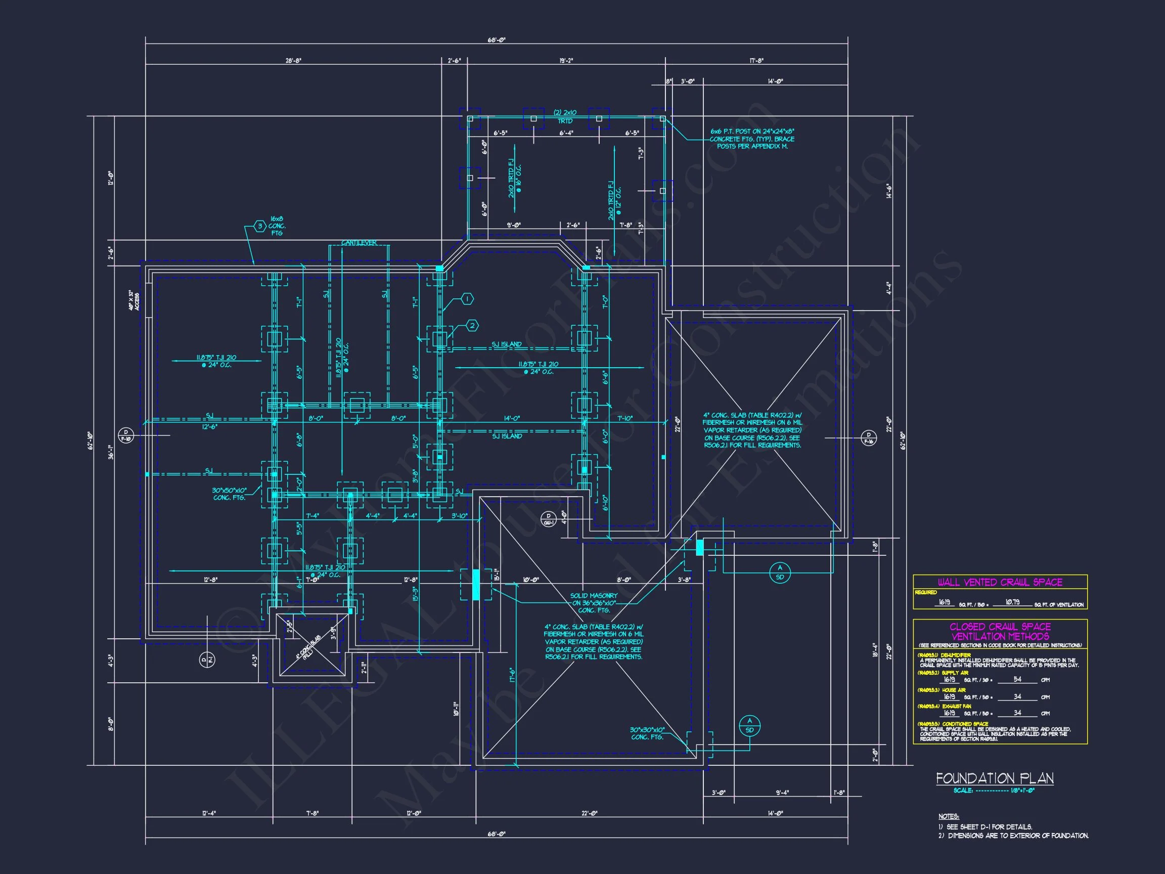 17-2007 HOUSE PLAN - Tudor House Floor Plan with CAD Designs and 2 Stories 17 Tudor house Floor Plan with CAD Designs and 2 Stories