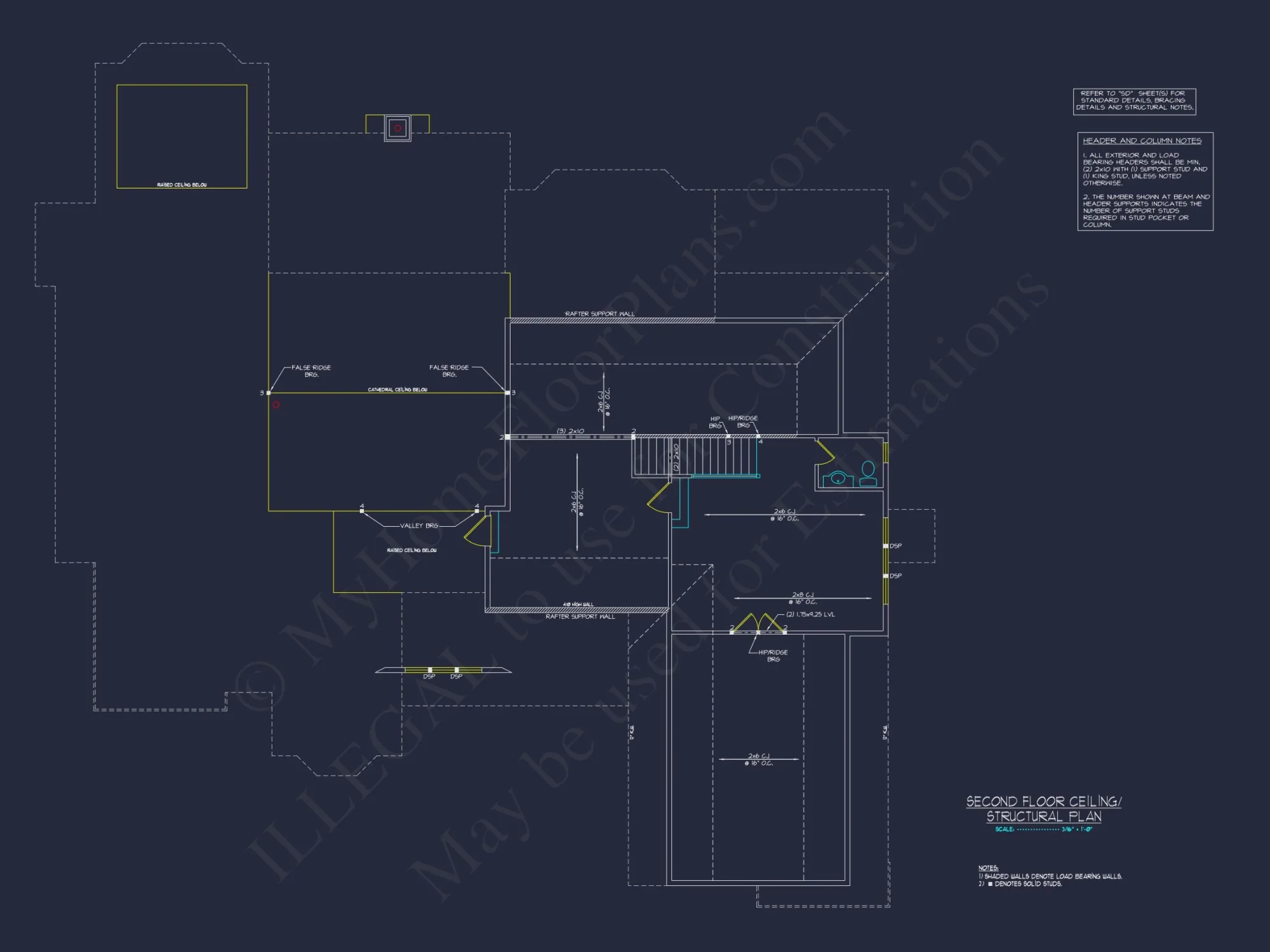 17-1979 house PLAN