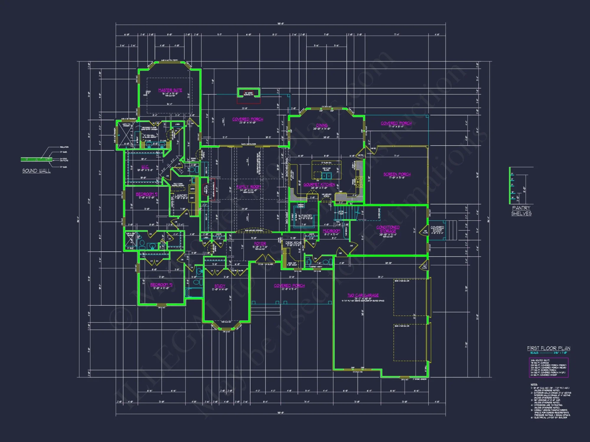 17-1979 house PLAN