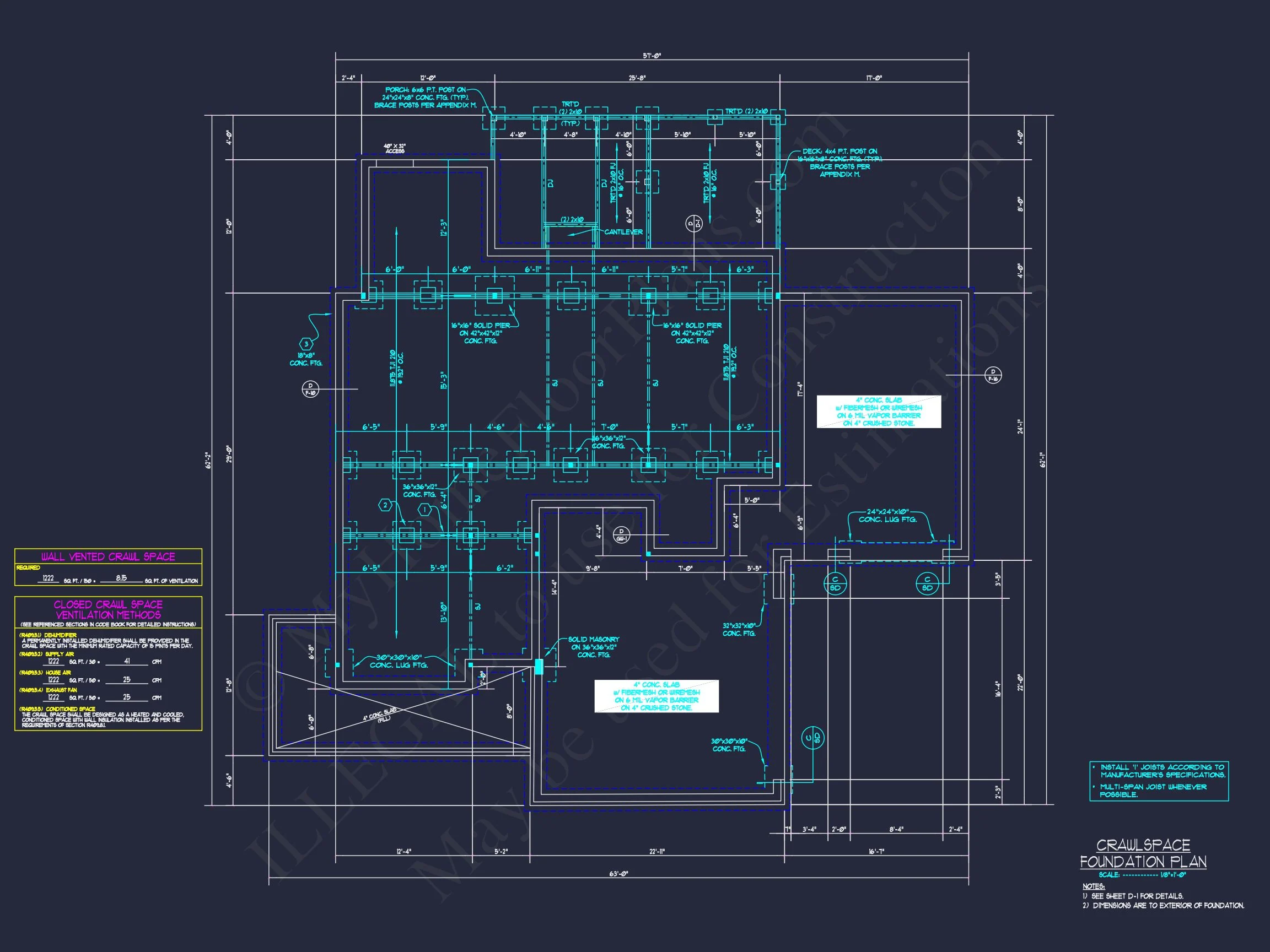 17-1704 HOUSE PLAN - Elegant House Plan with 2-Story Floor Plan and CAD Designs 12 Elegant house Plan with 2-Story Floor Plan and CAD Designs