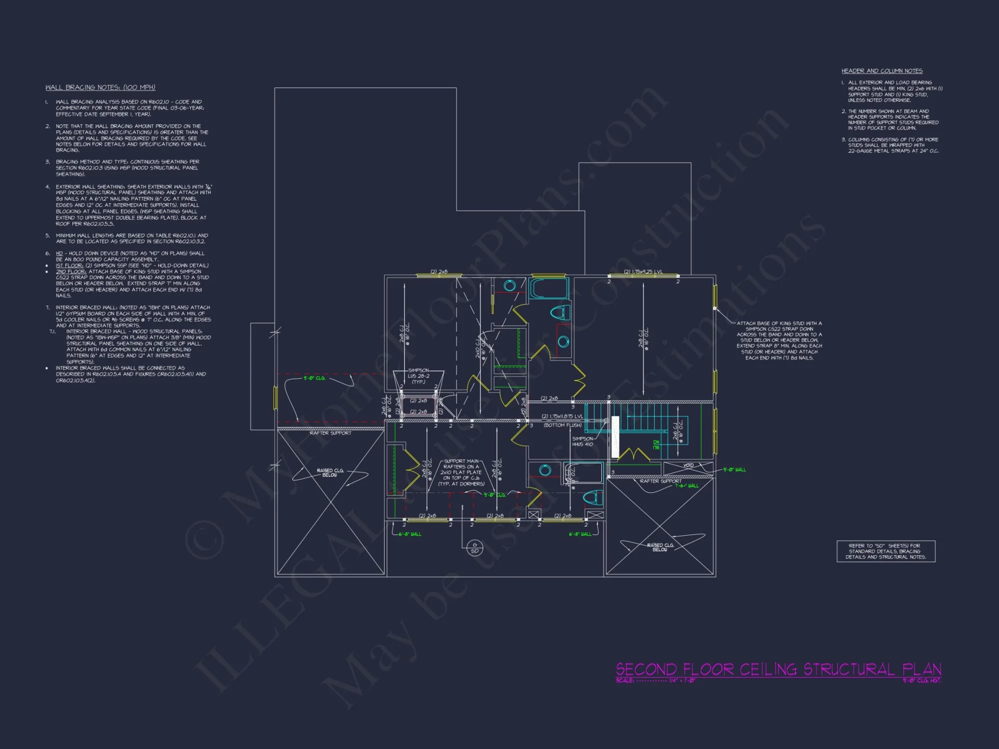 Charming Shingle-Style house Plan with CAD Designs and Blueprints