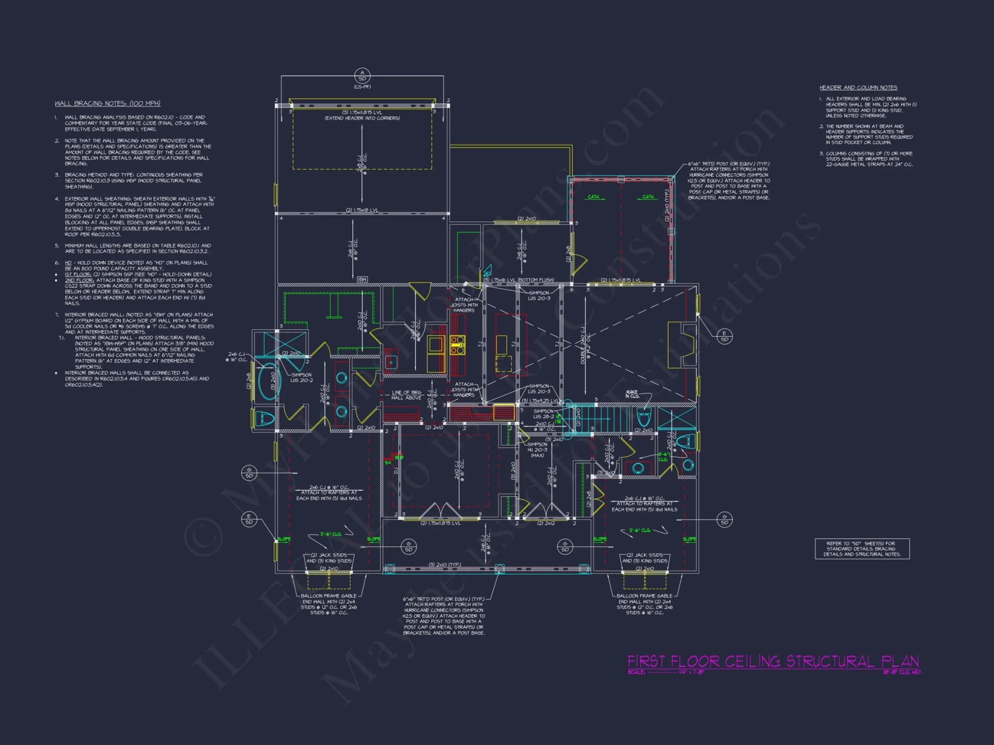 Charming Shingle-Style house Plan with CAD Designs and Blueprints