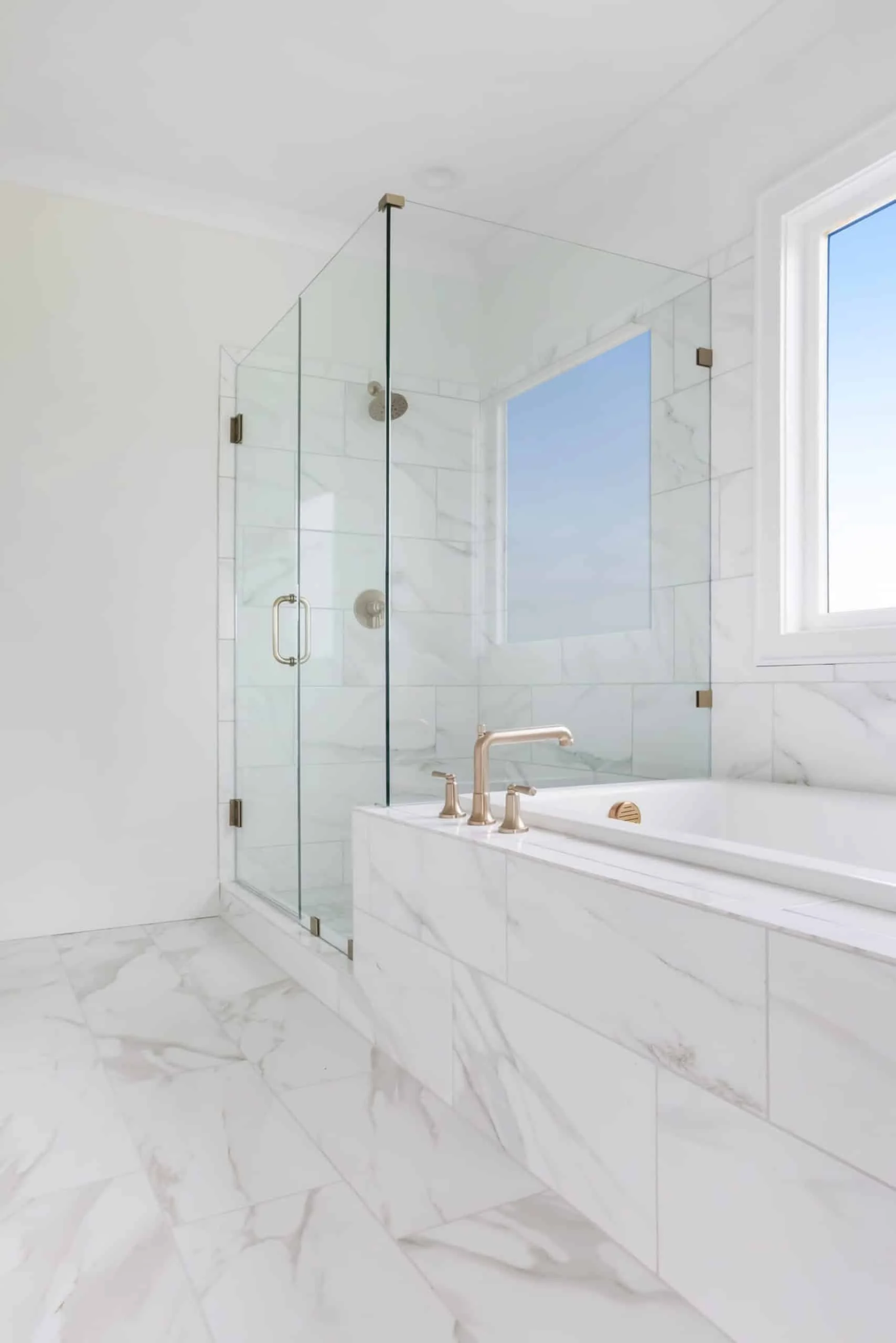 17-1436 HOUSE PLAN - Modern Farmhouse House Plan with Detailed Blueprint Designs 15 Modern Farmhouse house Plan with Detailed Blueprint Designs