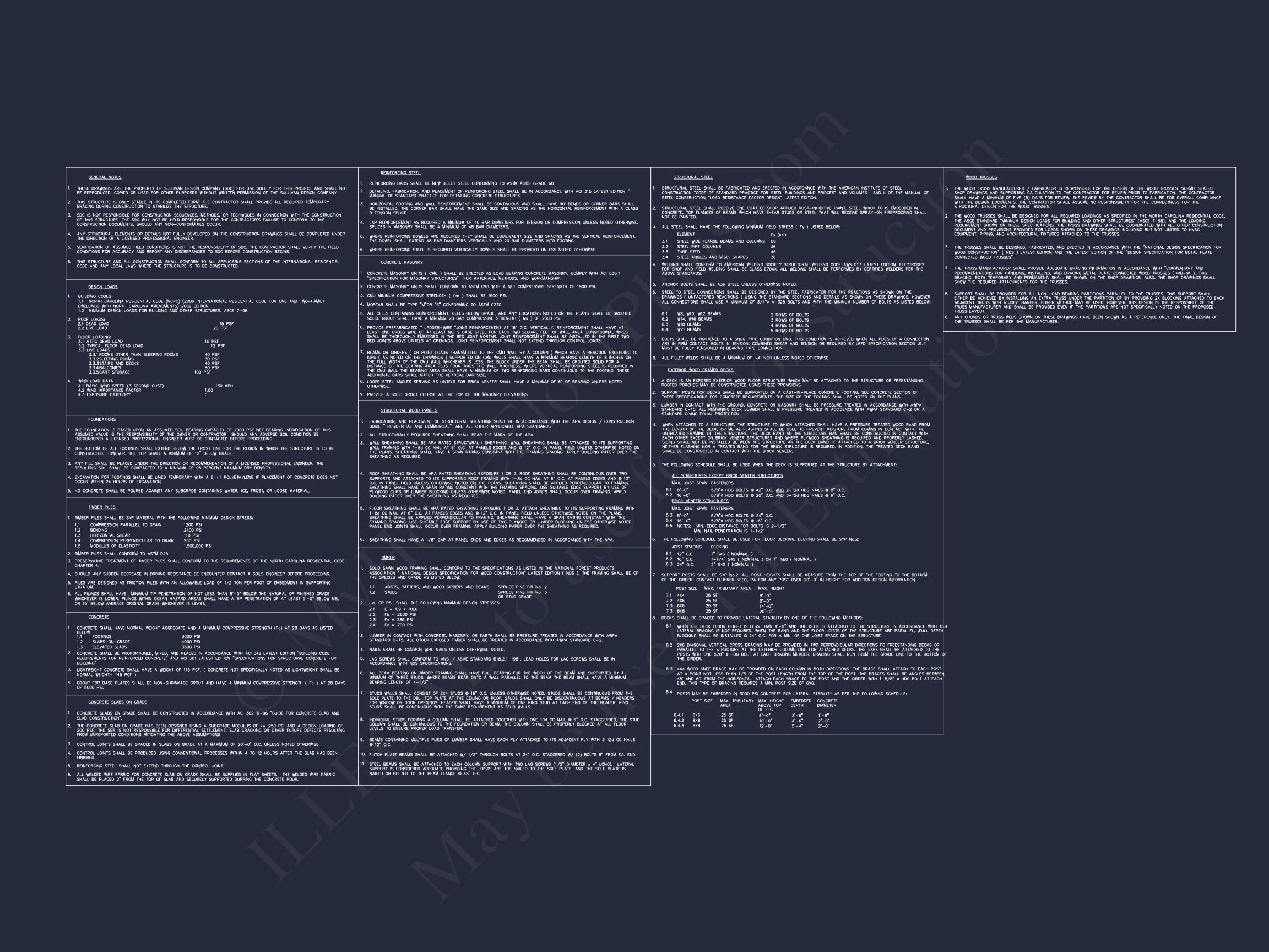 17-1397 HOUSE PLAN - Spacious House CAD Floor Plan with Custom Architectural Designs 13 Spacious house CAD Floor Plan with Custom Architectural Designs