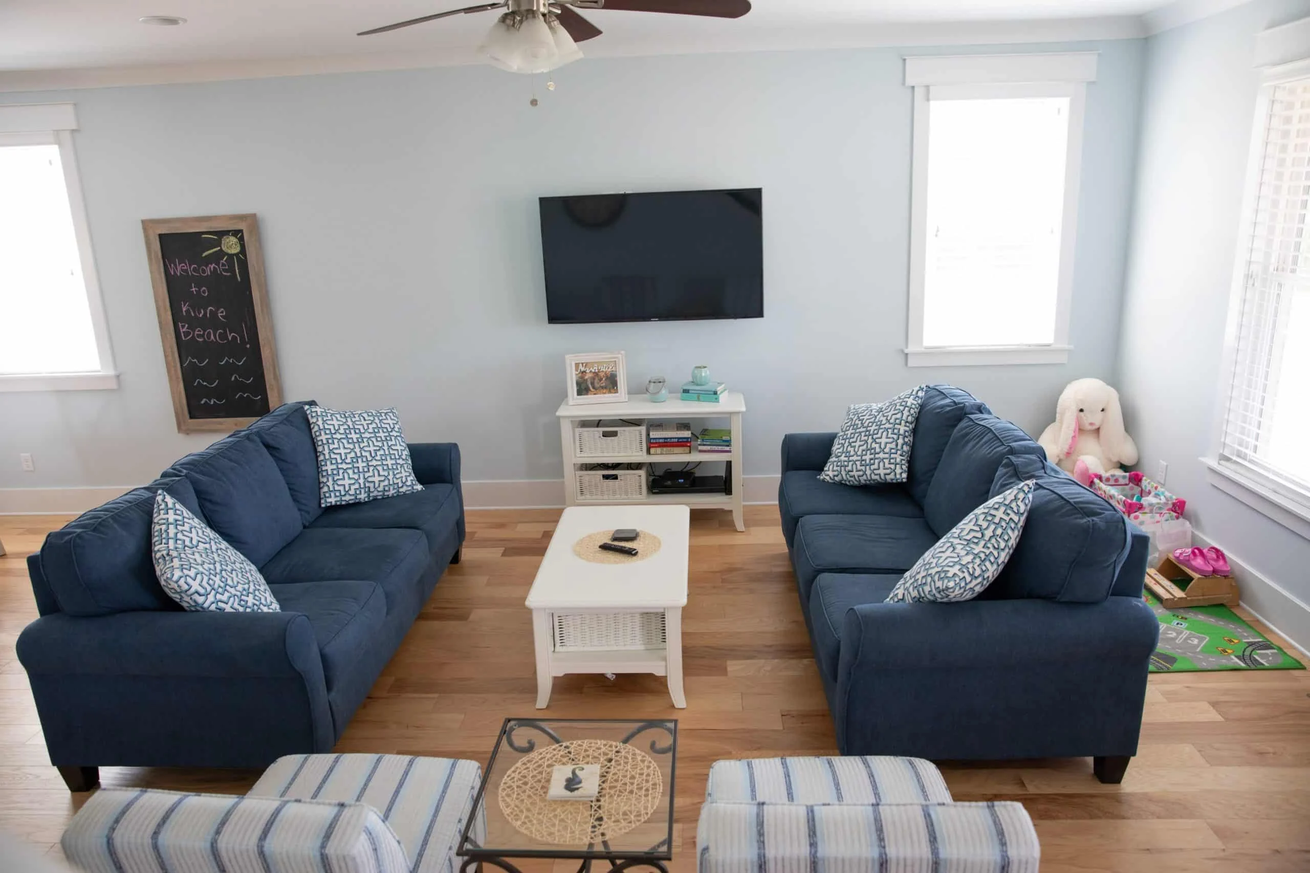 17-1380 HOUSE PLAN - Coastal House Plan with 4 Beds, Open Floor Plan & CAD Designs 25 Coastal house Plan with 4 Beds, Open Floor Plan & CAD Designs