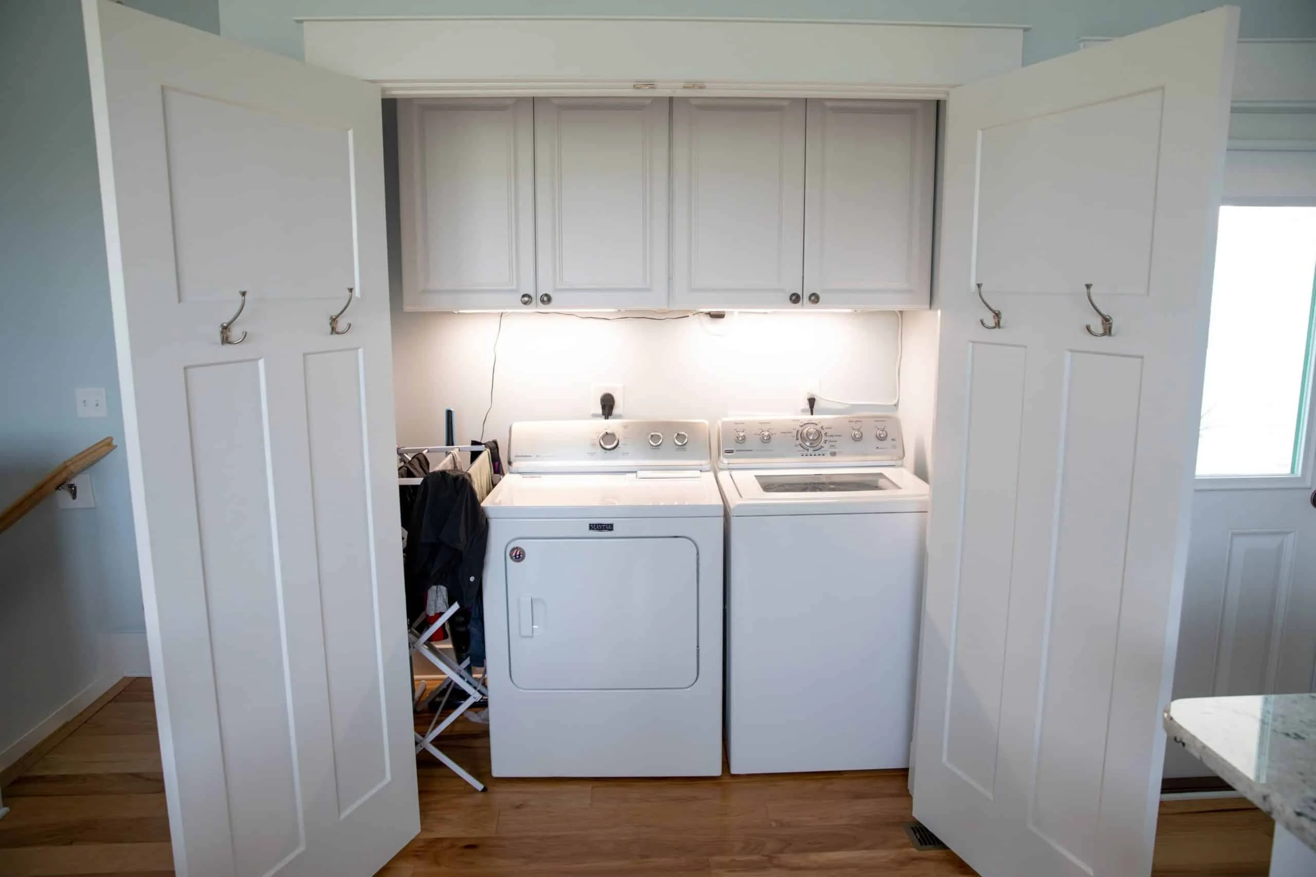 17-1380 HOUSE PLAN - Coastal House Plan with 4 Beds, Open Floor Plan & CAD Designs 24 Coastal house Plan with 4 Beds, Open Floor Plan & CAD Designs