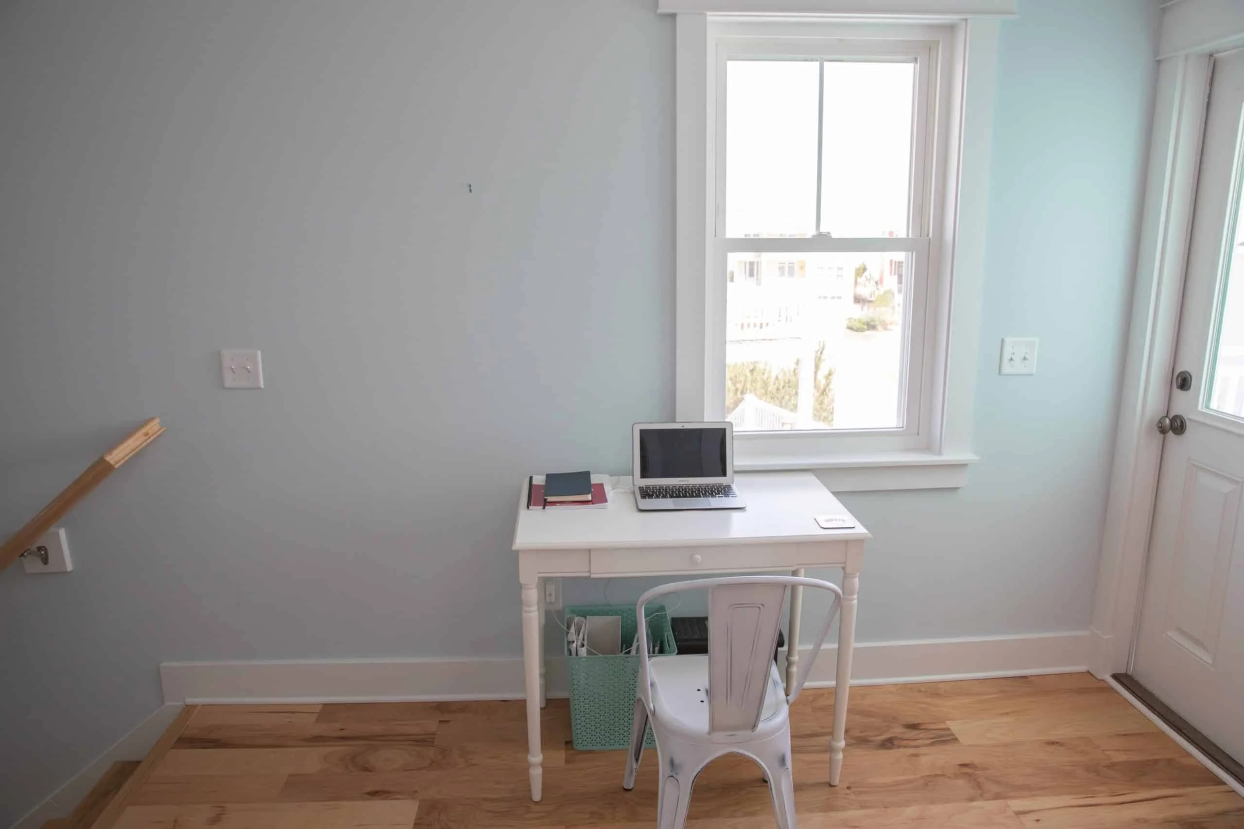 17-1380 HOUSE PLAN - Coastal House Plan with 4 Beds, Open Floor Plan & CAD Designs 23 Coastal house Plan with 4 Beds, Open Floor Plan & CAD Designs