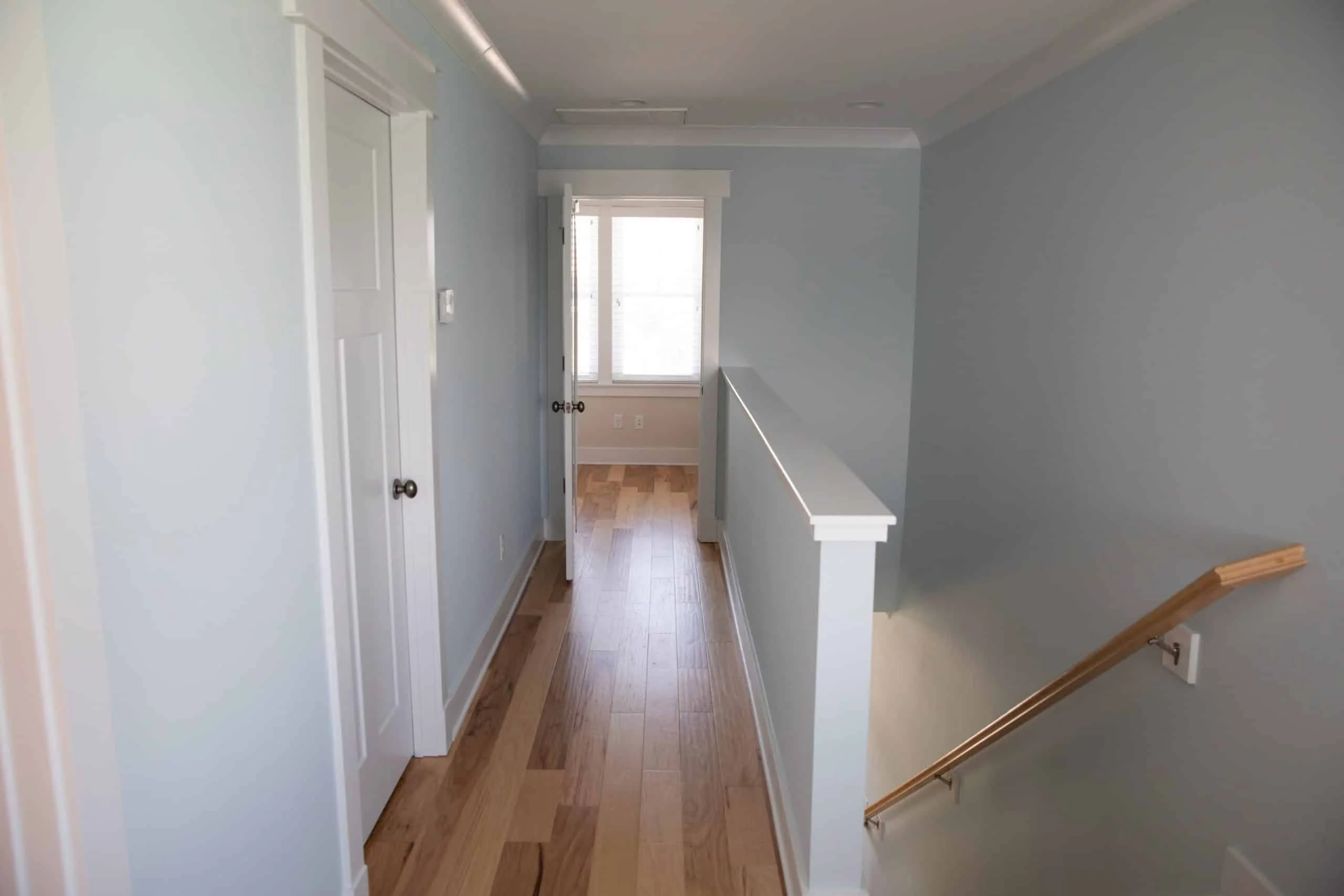 17-1380 HOUSE PLAN - Coastal House Plan with 4 Beds, Open Floor Plan & CAD Designs 21 Coastal house Plan with 4 Beds, Open Floor Plan & CAD Designs