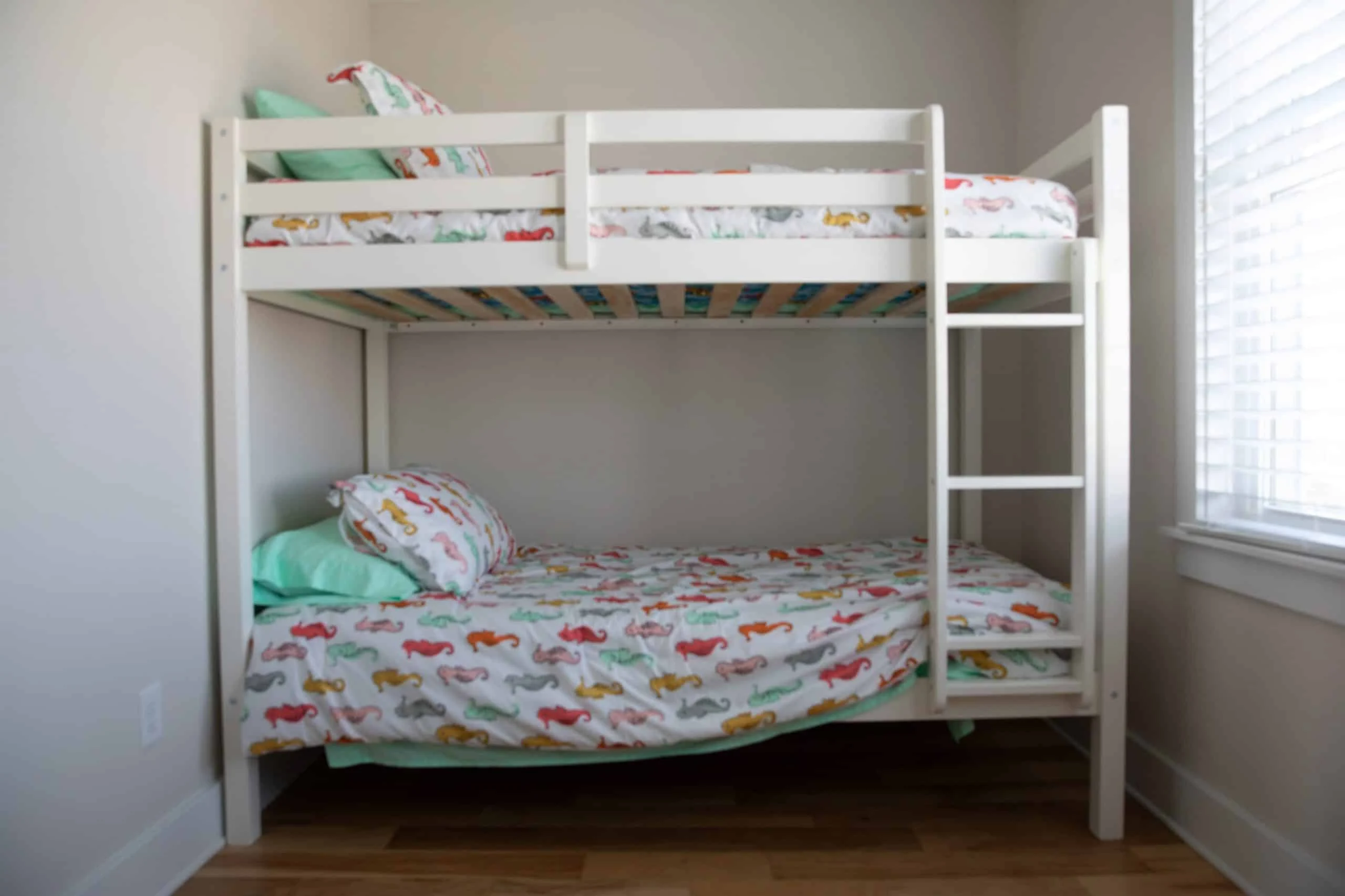 17-1380 HOUSE PLAN - Coastal House Plan with 4 Beds, Open Floor Plan & CAD Designs 20 Coastal house Plan with 4 Beds, Open Floor Plan & CAD Designs