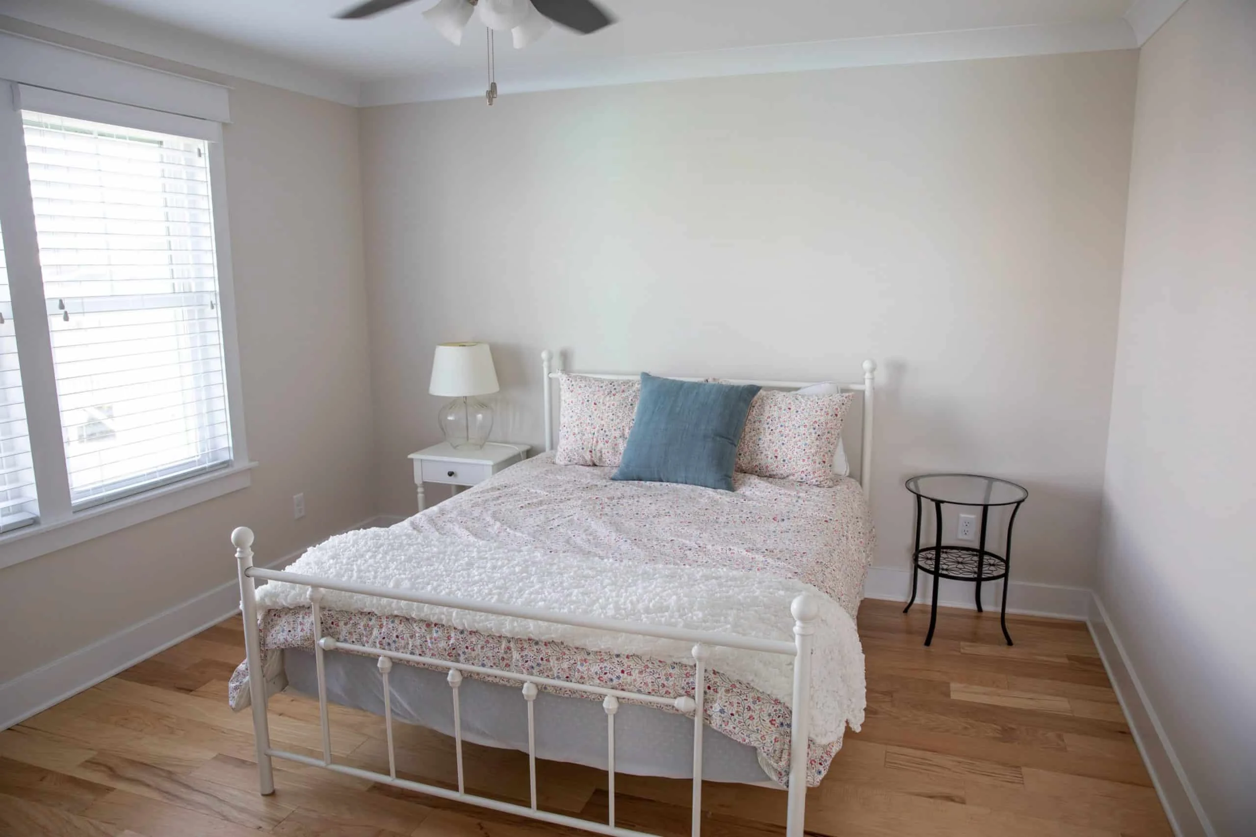 17-1380 HOUSE PLAN - Coastal House Plan with 4 Beds, Open Floor Plan & CAD Designs 19 Coastal house Plan with 4 Beds, Open Floor Plan & CAD Designs