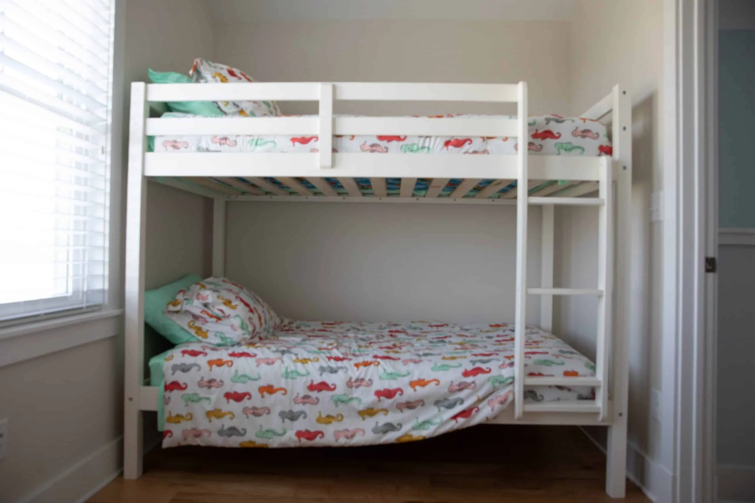 17-1380 HOUSE PLAN - Coastal House Plan with 4 Beds, Open Floor Plan & CAD Designs 18 Coastal house Plan with 4 Beds, Open Floor Plan & CAD Designs