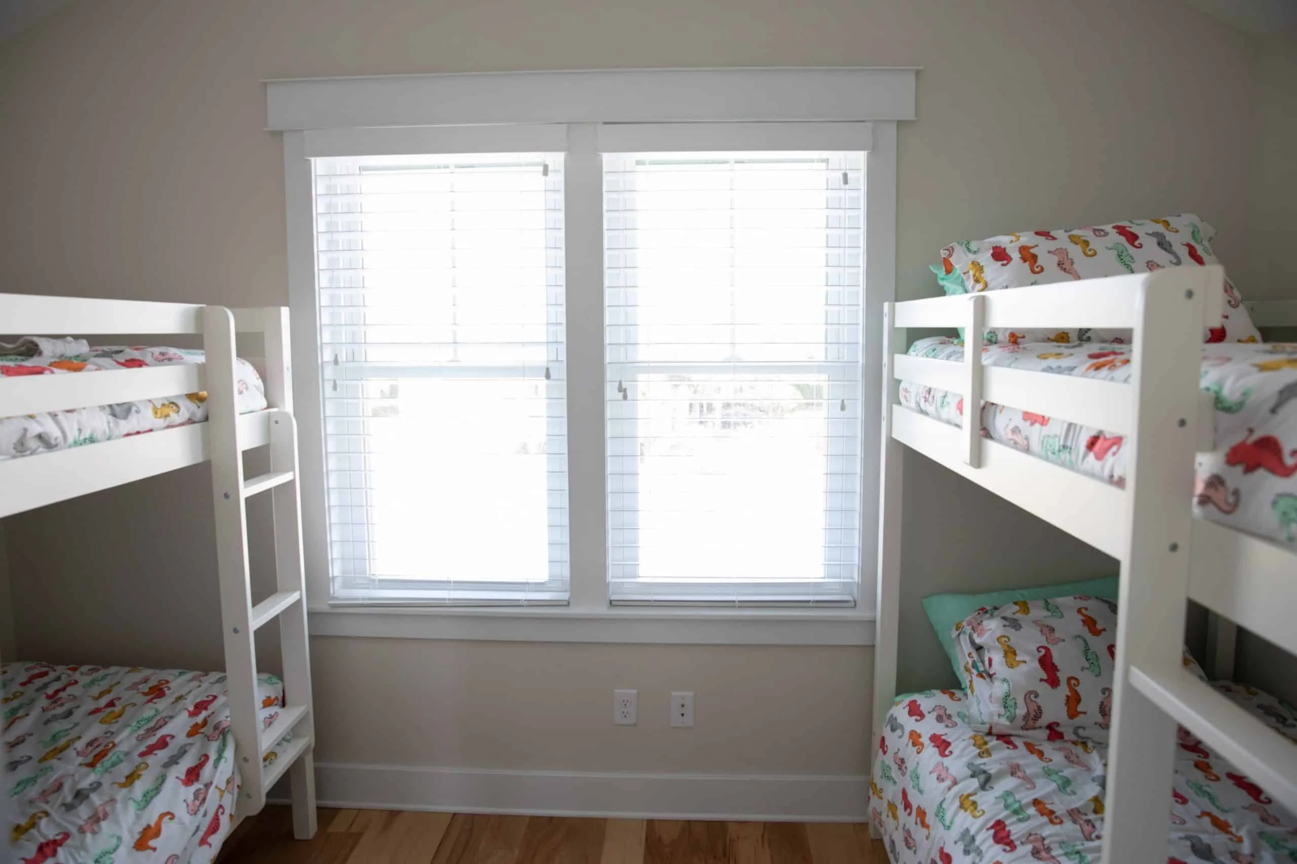 17-1380 HOUSE PLAN - Coastal House Plan with 4 Beds, Open Floor Plan & CAD Designs 17 Coastal house Plan with 4 Beds, Open Floor Plan & CAD Designs