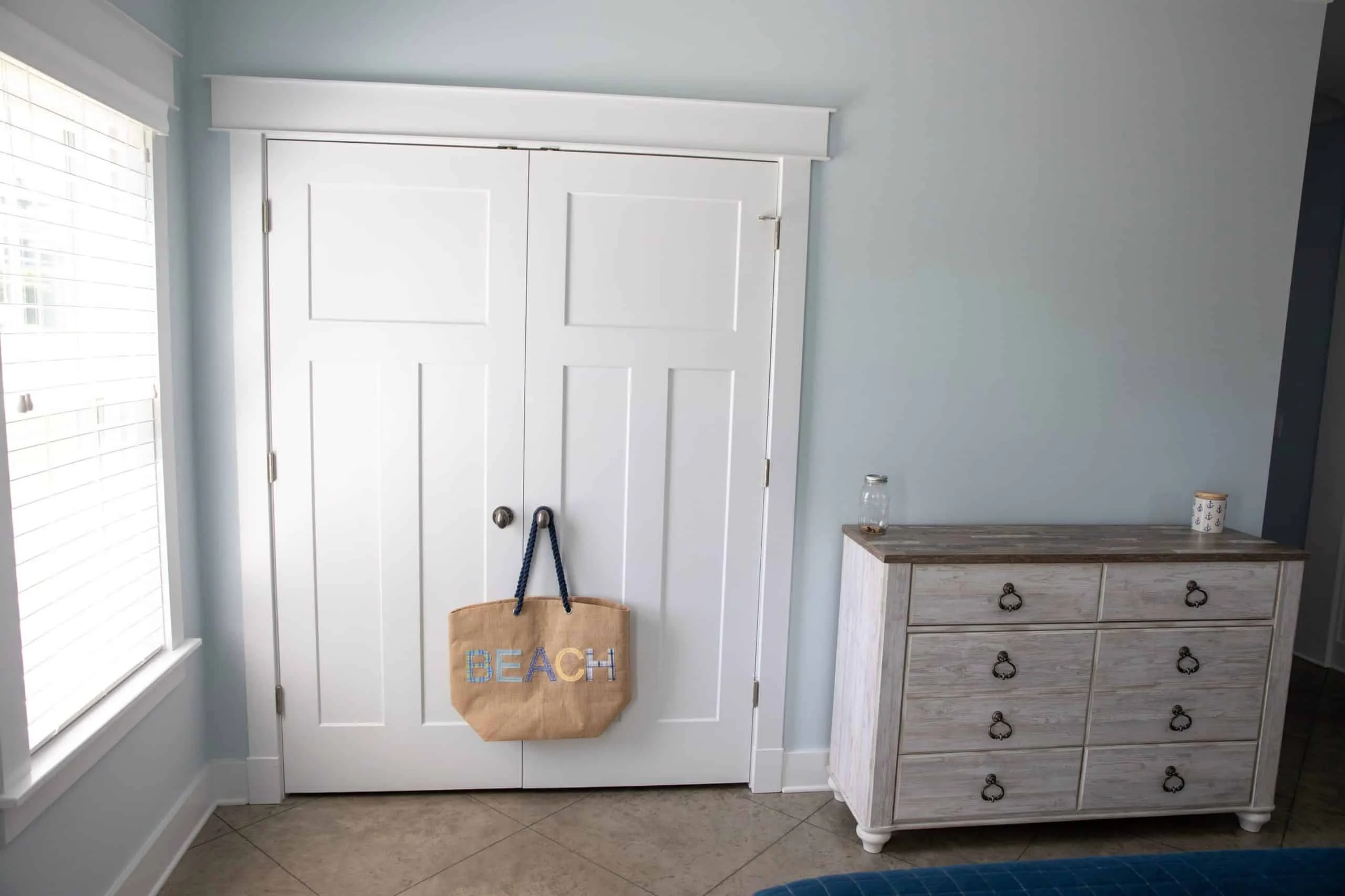 17-1380 HOUSE PLAN - Coastal House Plan with 4 Beds, Open Floor Plan & CAD Designs 15 Coastal house Plan with 4 Beds, Open Floor Plan & CAD Designs