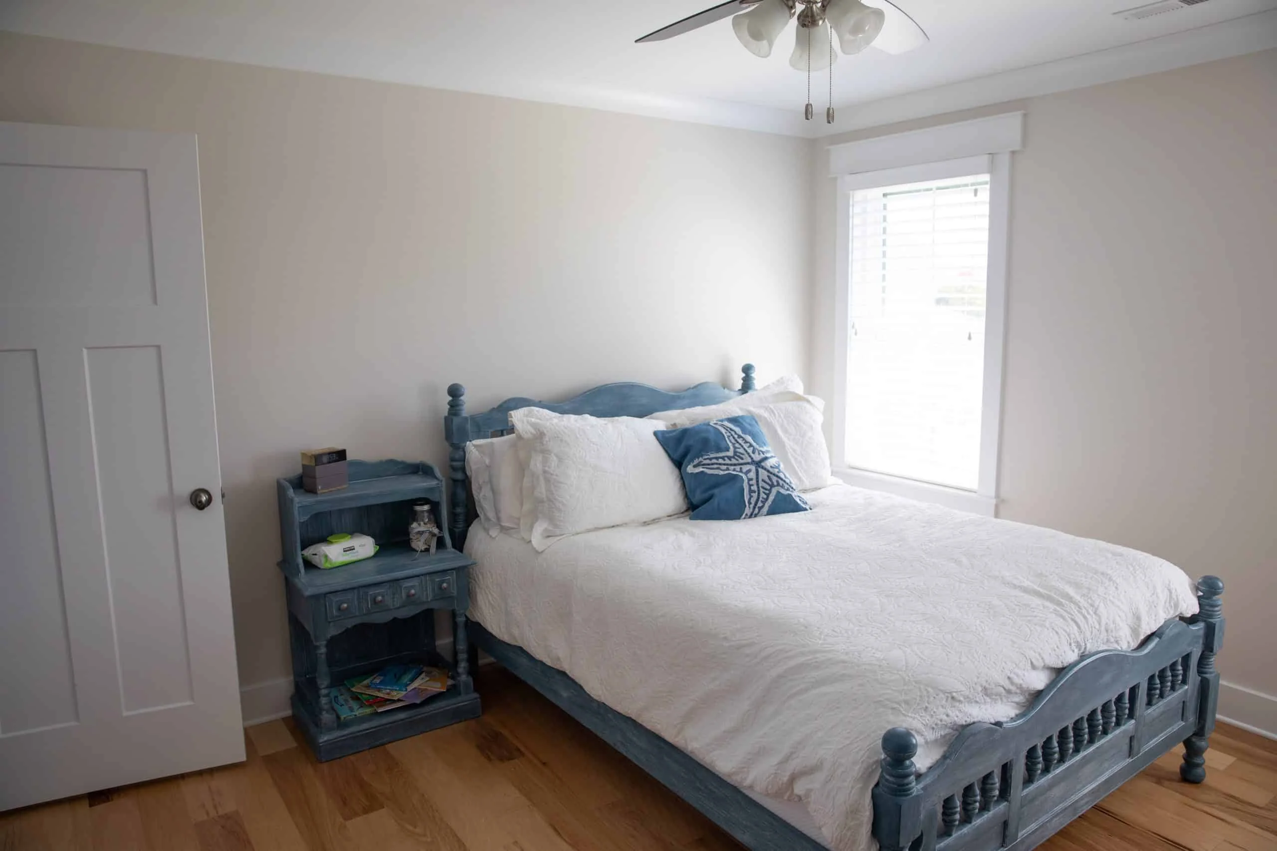 17-1380 HOUSE PLAN - Coastal House Plan with 4 Beds, Open Floor Plan & CAD Designs 12 Coastal house Plan with 4 Beds, Open Floor Plan & CAD Designs