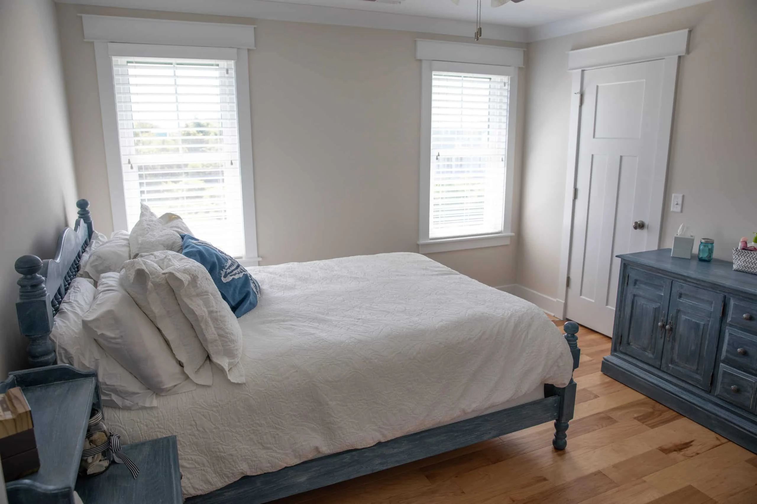 17-1380 HOUSE PLAN - Coastal House Plan with 4 Beds, Open Floor Plan & CAD Designs 11 Coastal house Plan with 4 Beds, Open Floor Plan & CAD Designs