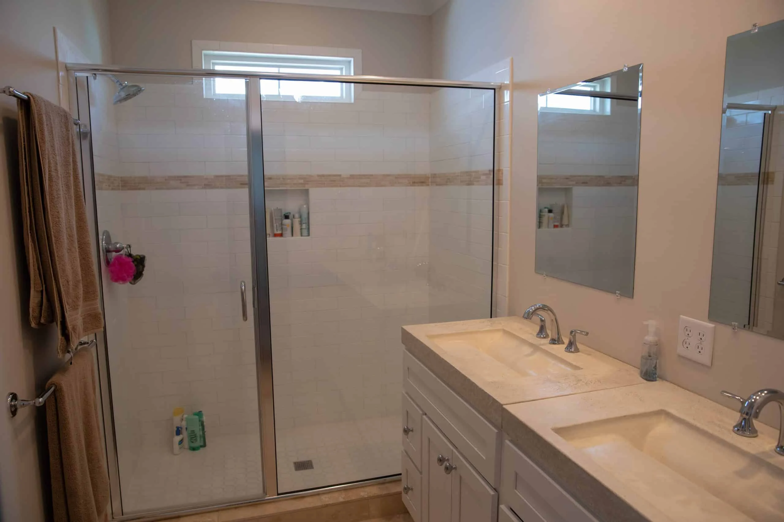 17-1380 HOUSE PLAN - Coastal House Plan with 4 Beds, Open Floor Plan & CAD Designs 9 Coastal house Plan with 4 Beds, Open Floor Plan & CAD Designs