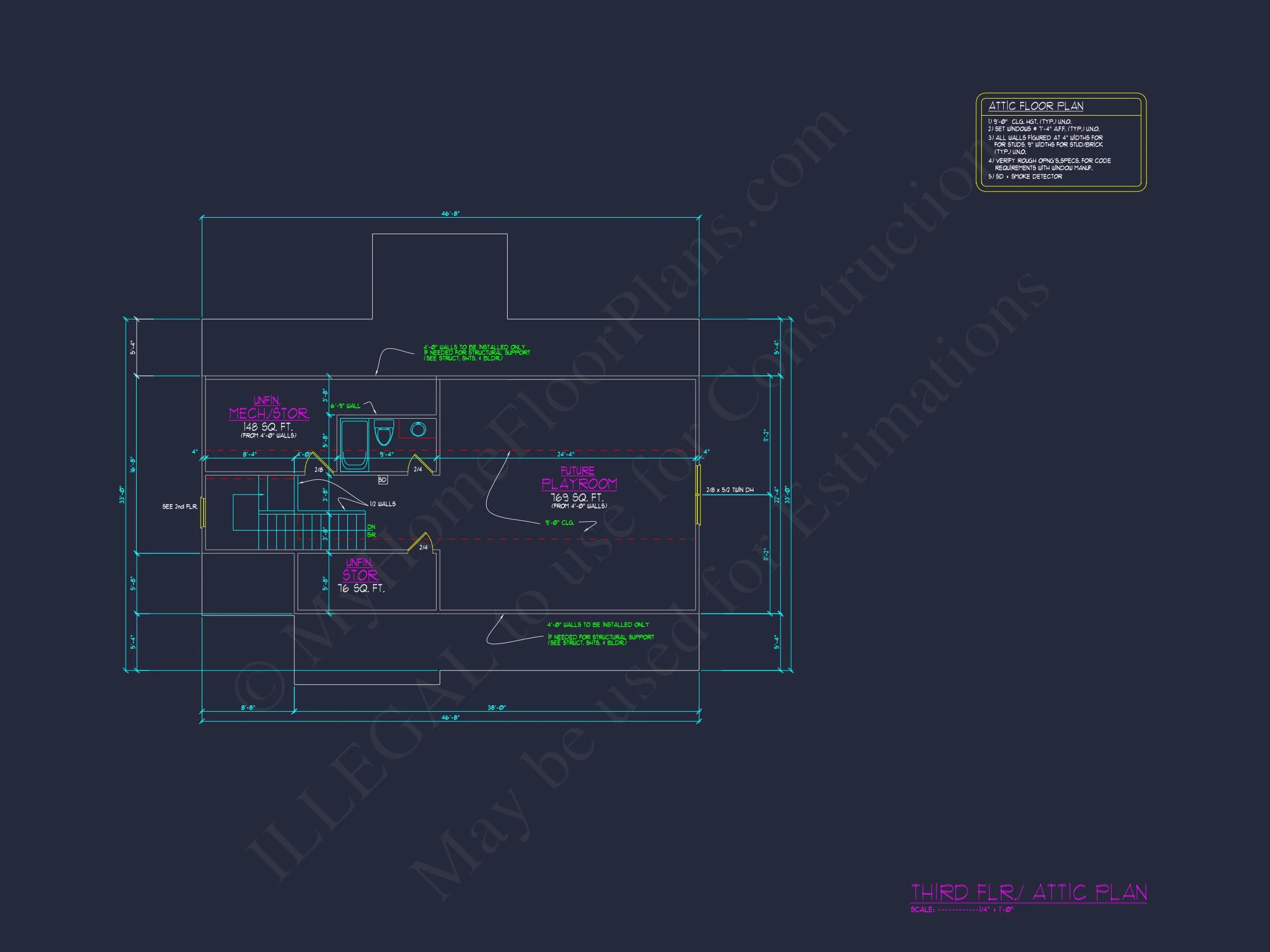 16-1290 HOUSE PLAN - Elegant House Floor Plan with CAD Blueprints and Architecture Designs 10 Elegant house Floor Plan with CAD Blueprints and Architecture Designs