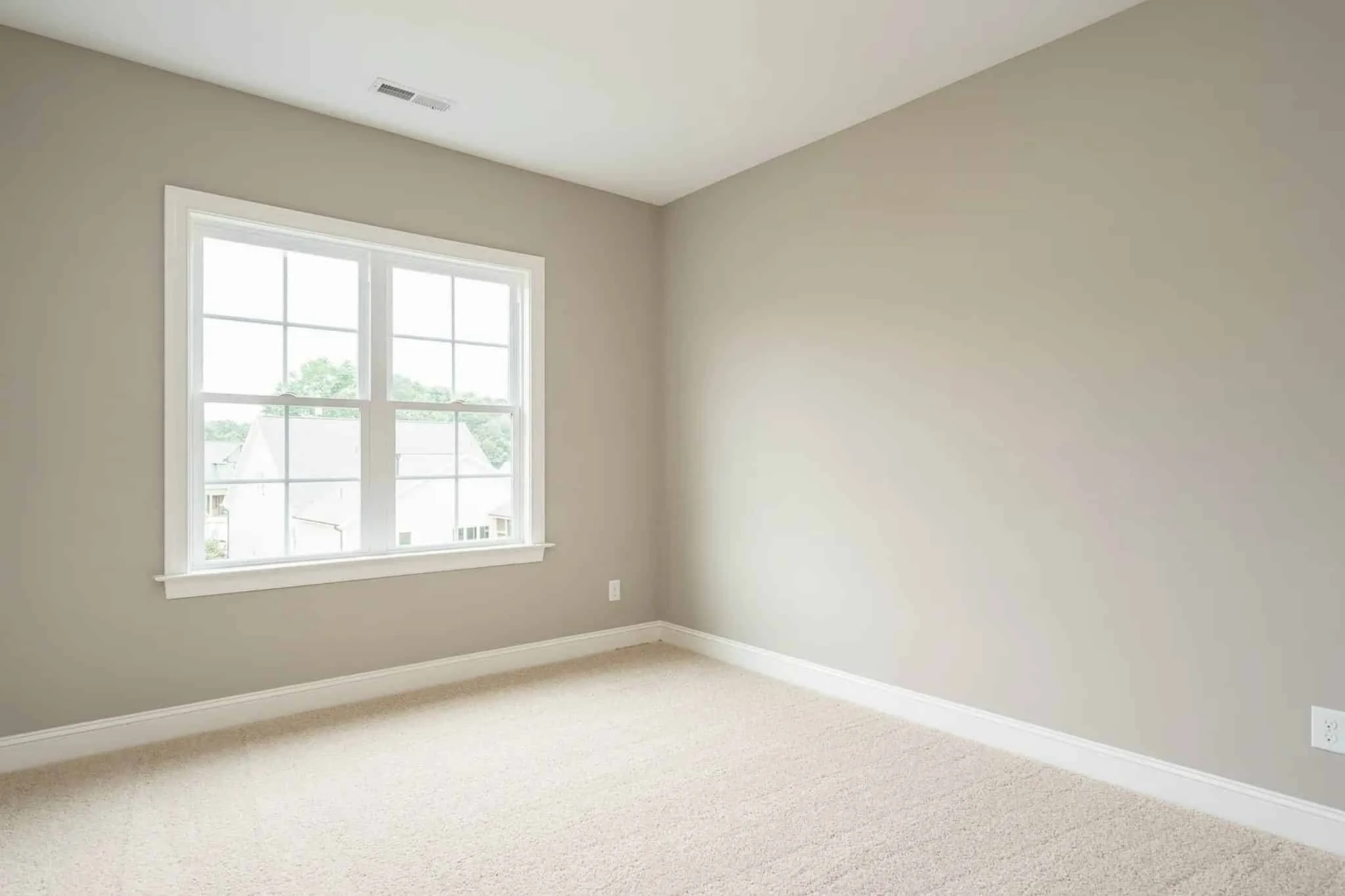 15-1920 HOUSE PLAN - Craftsman House Design with CAD Floor Plans and Blueprints 26 Craftsman house Design with CAD Floor Plans and Blueprints