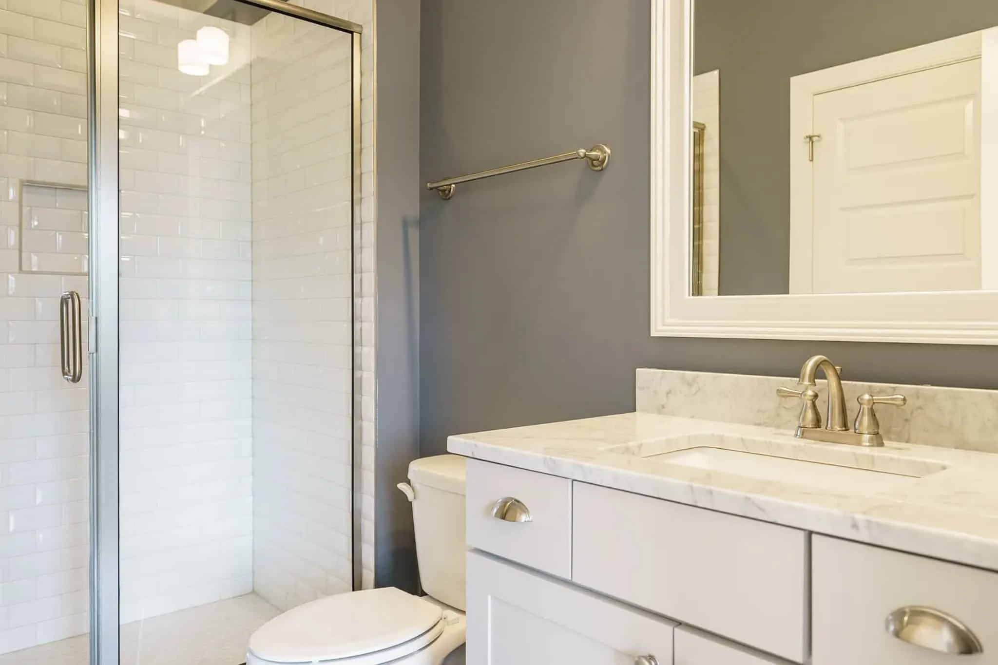 15-1920 HOUSE PLAN - Craftsman House Design with CAD Floor Plans and Blueprints 25 Craftsman house Design with CAD Floor Plans and Blueprints