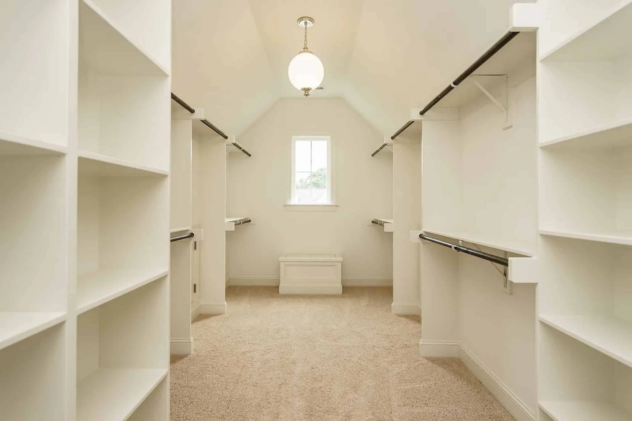 15-1920 HOUSE PLAN - Craftsman House Design with CAD Floor Plans and Blueprints 24 Craftsman house Design with CAD Floor Plans and Blueprints