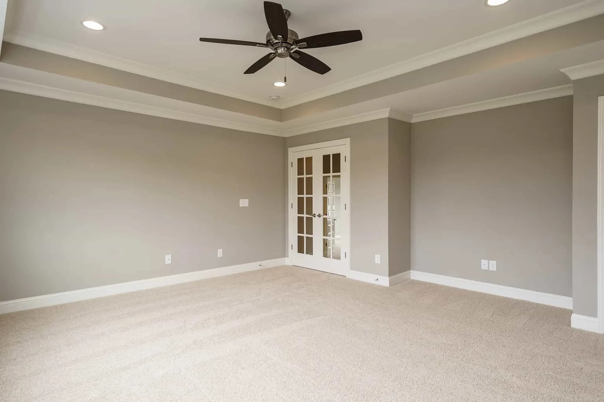 15-1920 HOUSE PLAN - Craftsman House Design with CAD Floor Plans and Blueprints 19 Craftsman house Design with CAD Floor Plans and Blueprints